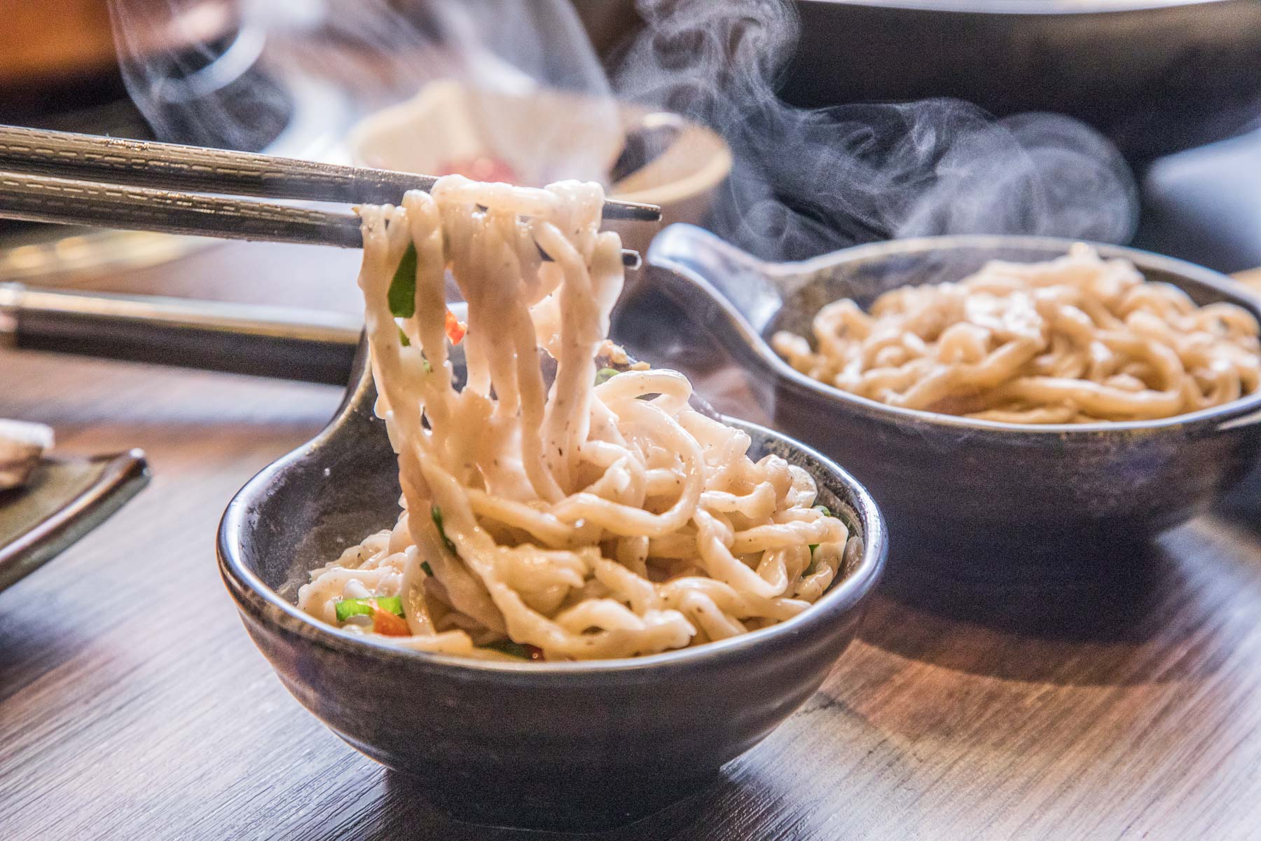 台北海鮮火鍋,台北鍋物,蘆洲火鍋,蘆洲鍋物,蘆洲海鮮火鍋,銅花精緻涮涮鍋 蘆洲集賢店,銅花精緻涮涮鍋,台北火鍋