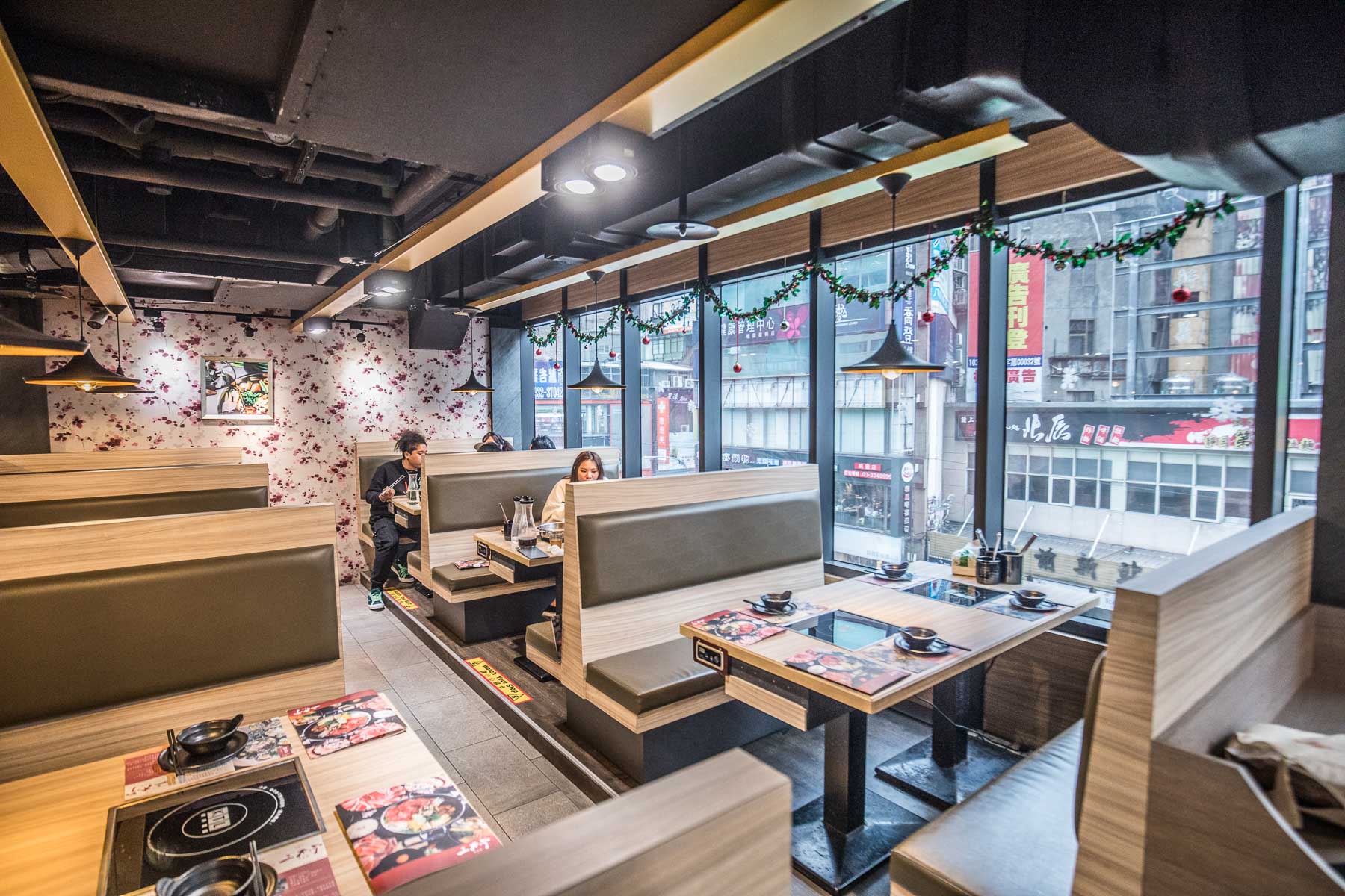 三本亭壽喜燒,桃園美食,桃園吃到飽,桃園必吃,桃園壽喜燒,桃園壽喜燒吃到飽,桃園ATT筷食尚美食,桃園ATT筷食尚,三本亭壽喜燒吃到飽