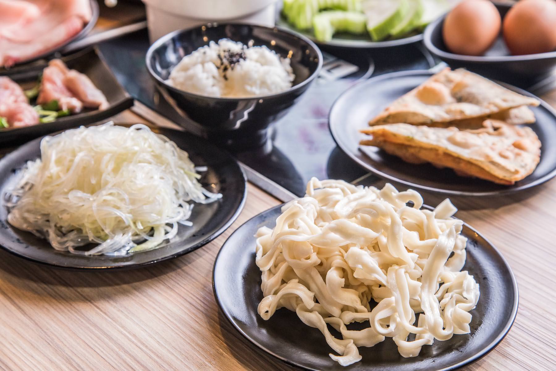 三本亭壽喜燒,桃園美食,桃園吃到飽,桃園必吃,桃園壽喜燒,桃園壽喜燒吃到飽,桃園ATT筷食尚美食,桃園ATT筷食尚,三本亭壽喜燒吃到飽
