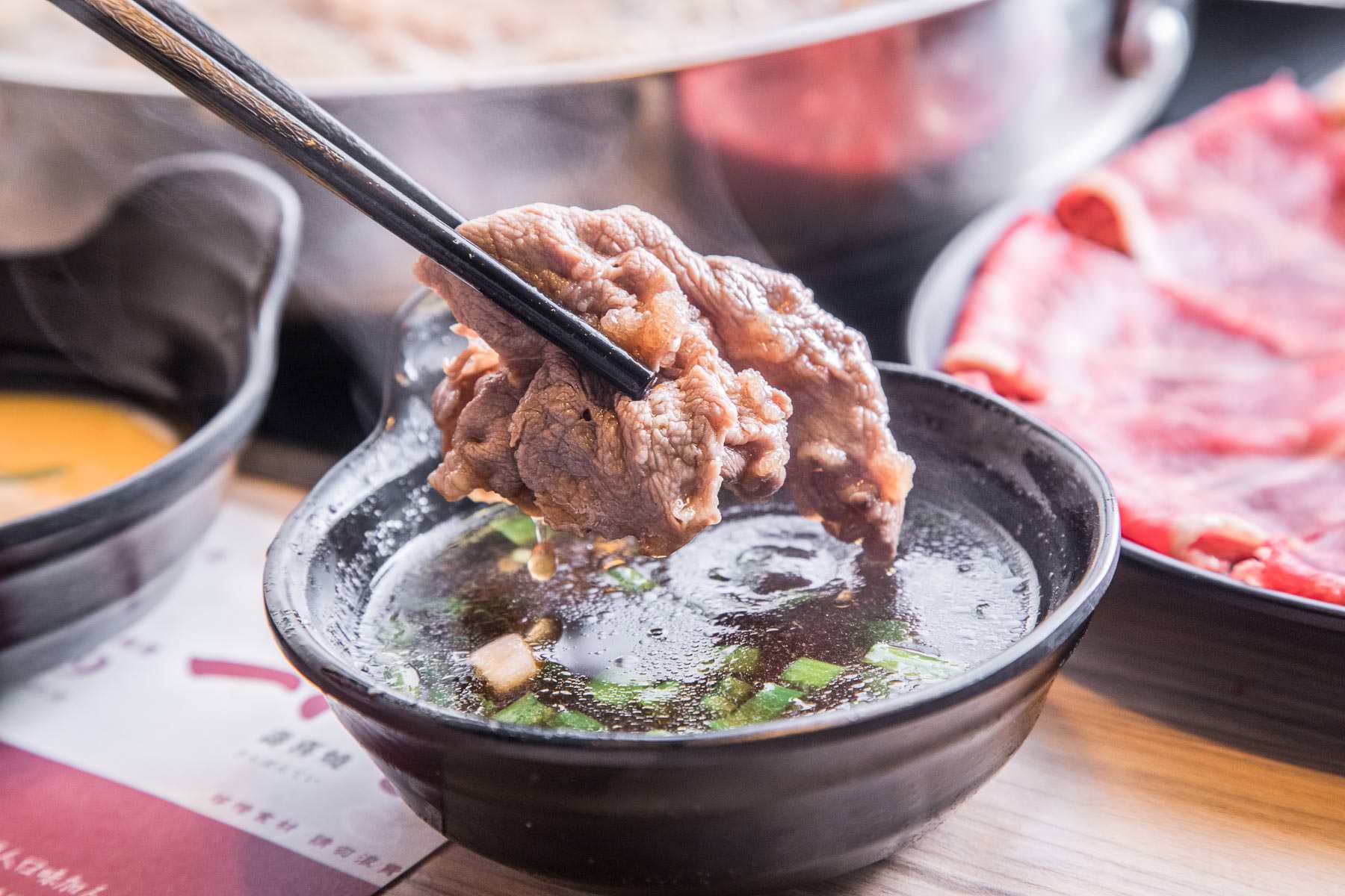 三本亭壽喜燒,桃園美食,桃園吃到飽,桃園必吃,桃園壽喜燒,桃園壽喜燒吃到飽,桃園ATT筷食尚美食,桃園ATT筷食尚,三本亭壽喜燒吃到飽
