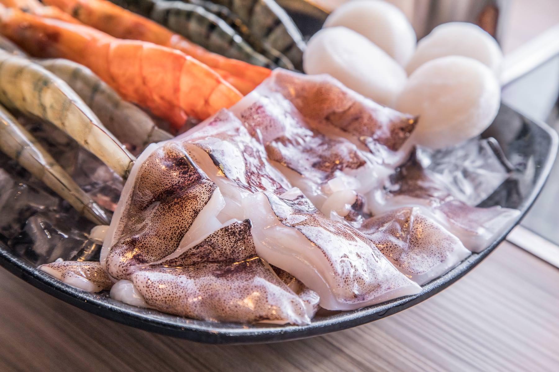 三本亭壽喜燒,桃園美食,桃園吃到飽,桃園必吃,桃園壽喜燒,桃園壽喜燒吃到飽,桃園ATT筷食尚美食,桃園ATT筷食尚,三本亭壽喜燒吃到飽
