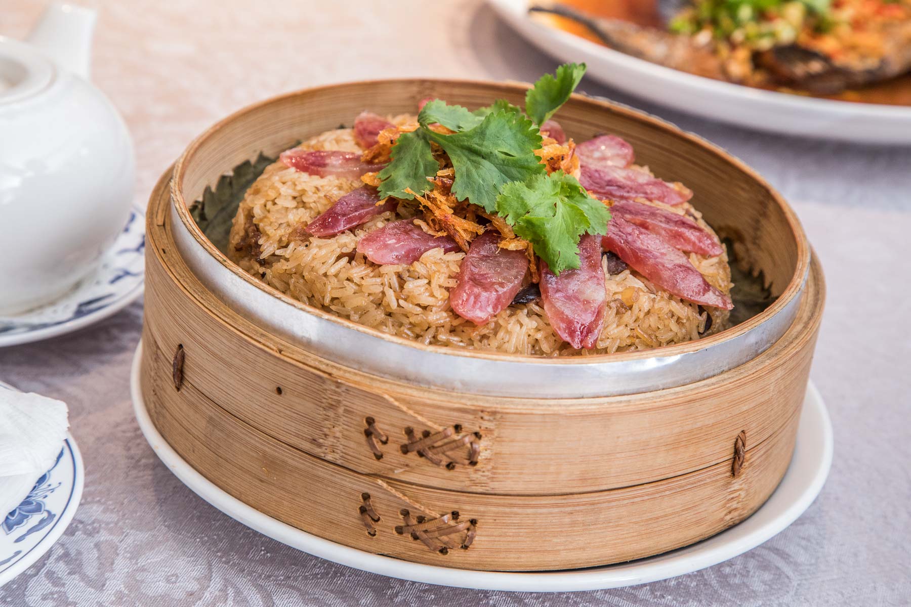 台北凱撒大飯店年菜,王朝中餐廳年菜外帶,五福臨門年菜套餐,五福臨門套餐,宅配年菜推薦,年菜推薦,飯店年菜推薦