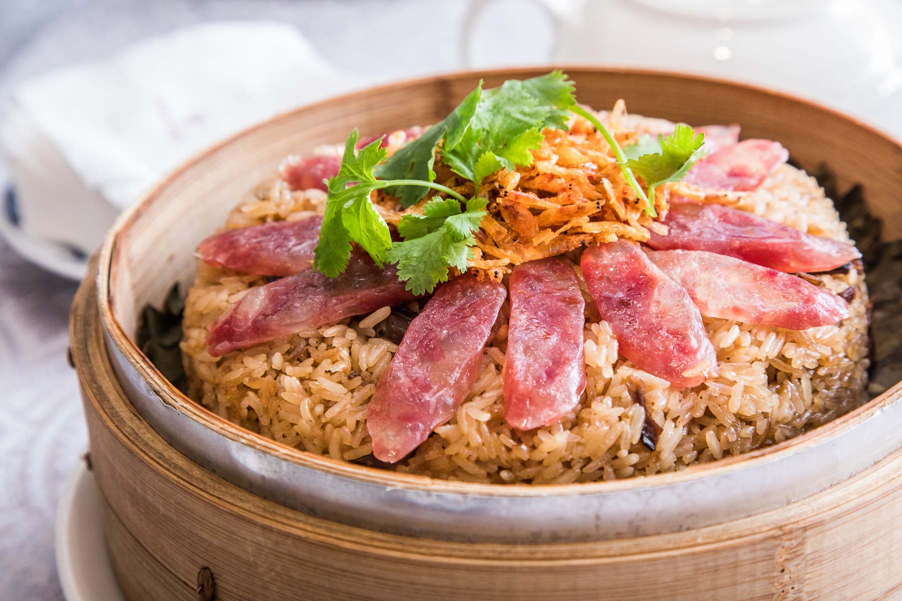 台北凱撒大飯店年菜,王朝中餐廳年菜外帶,五福臨門年菜套餐,五福臨門套餐,宅配年菜推薦,年菜推薦,飯店年菜推薦