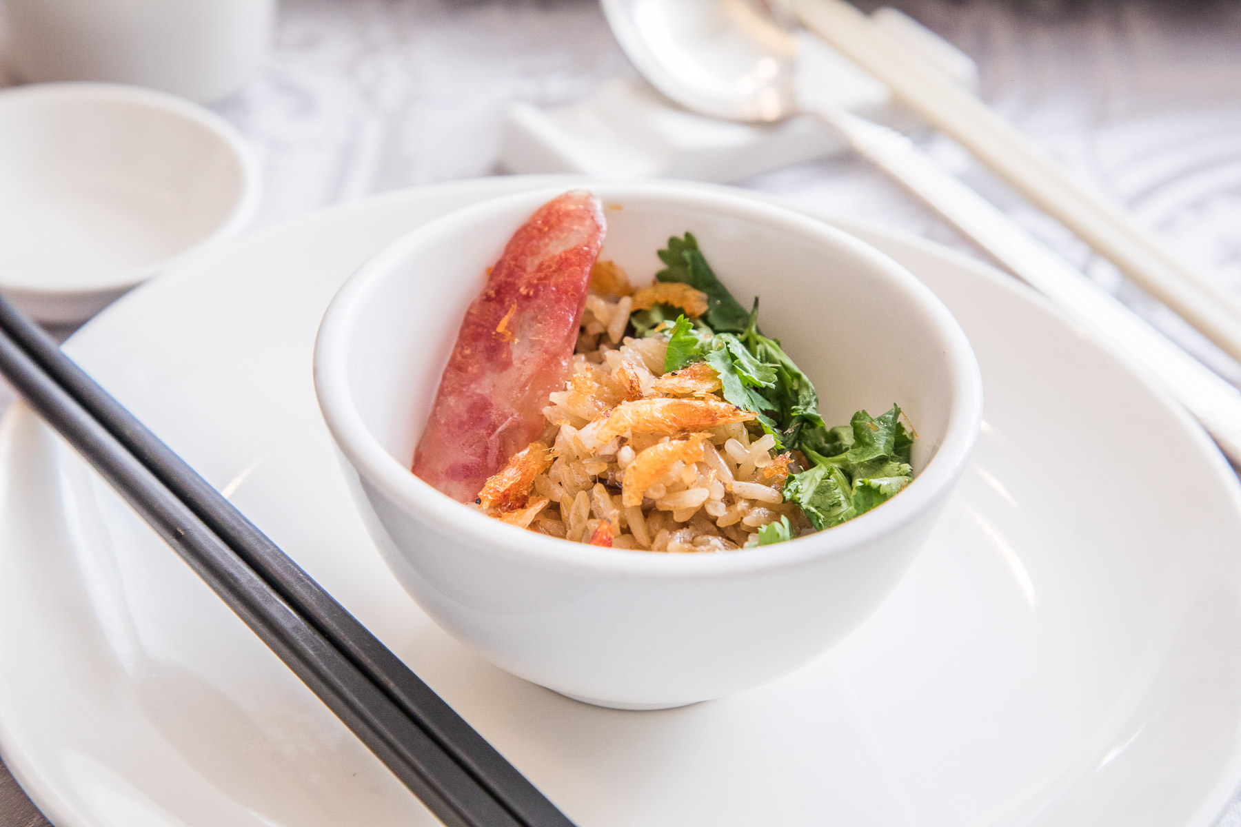 台北凱撒大飯店年菜,王朝中餐廳年菜外帶,五福臨門年菜套餐,五福臨門套餐,宅配年菜推薦,年菜推薦,飯店年菜推薦
