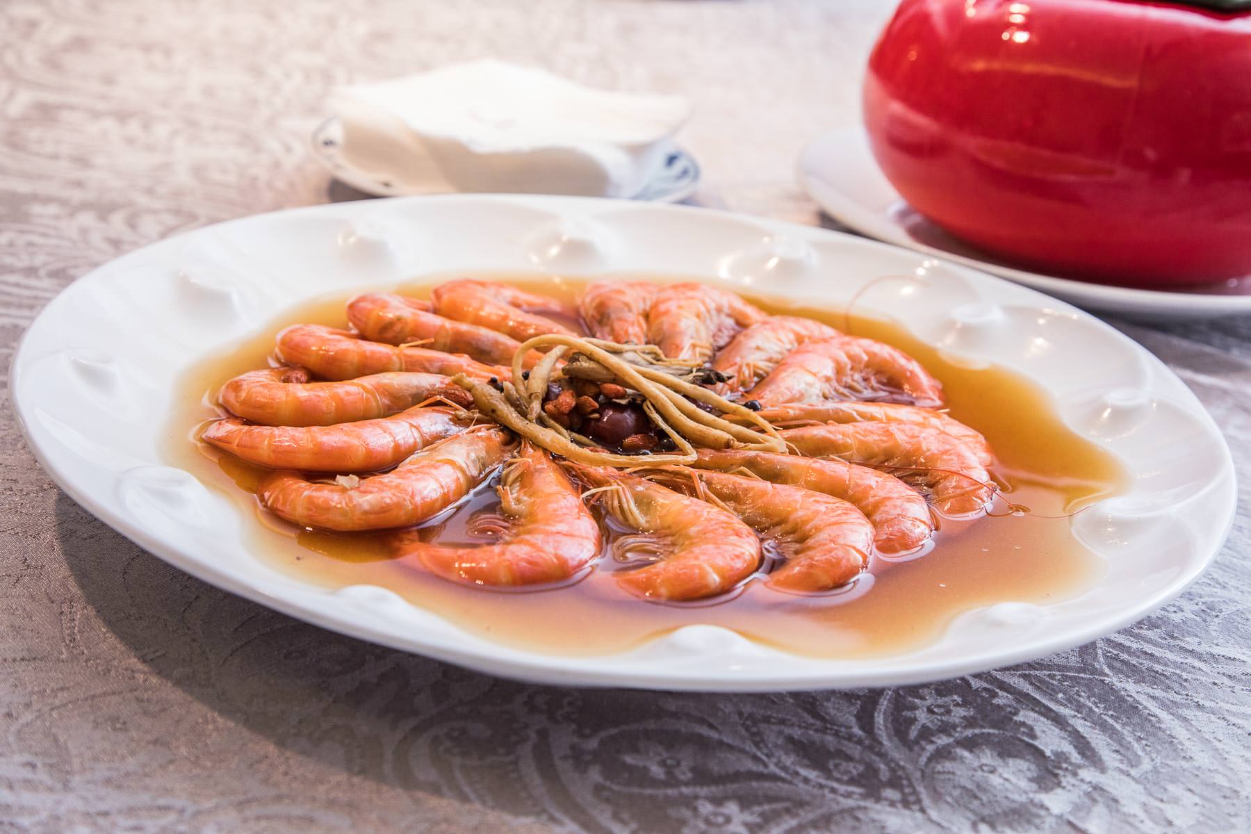 台北凱撒大飯店年菜,王朝中餐廳年菜外帶,五福臨門年菜套餐,五福臨門套餐,宅配年菜推薦,年菜推薦,飯店年菜推薦