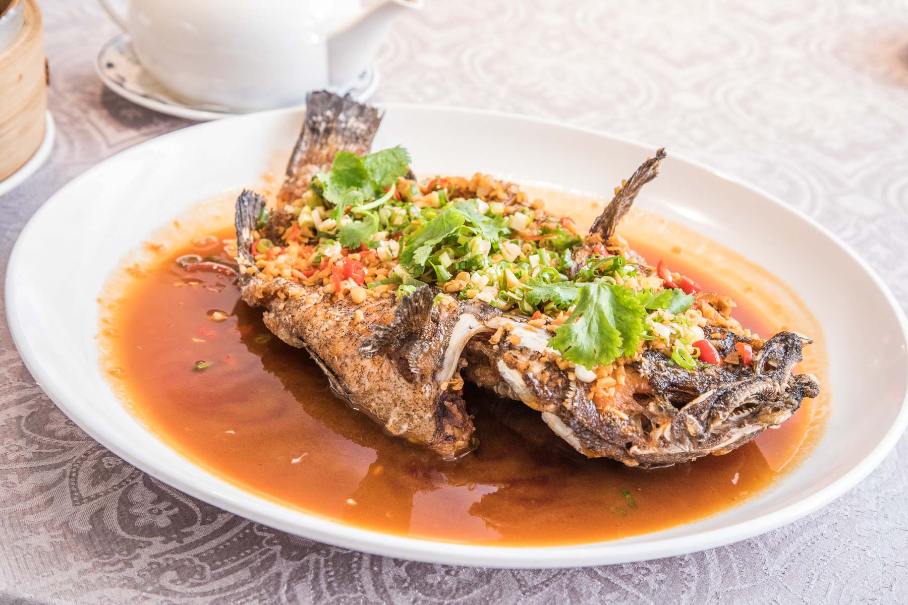 台北凱撒大飯店年菜,王朝中餐廳年菜外帶,五福臨門年菜套餐,五福臨門套餐,宅配年菜推薦,年菜推薦,飯店年菜推薦