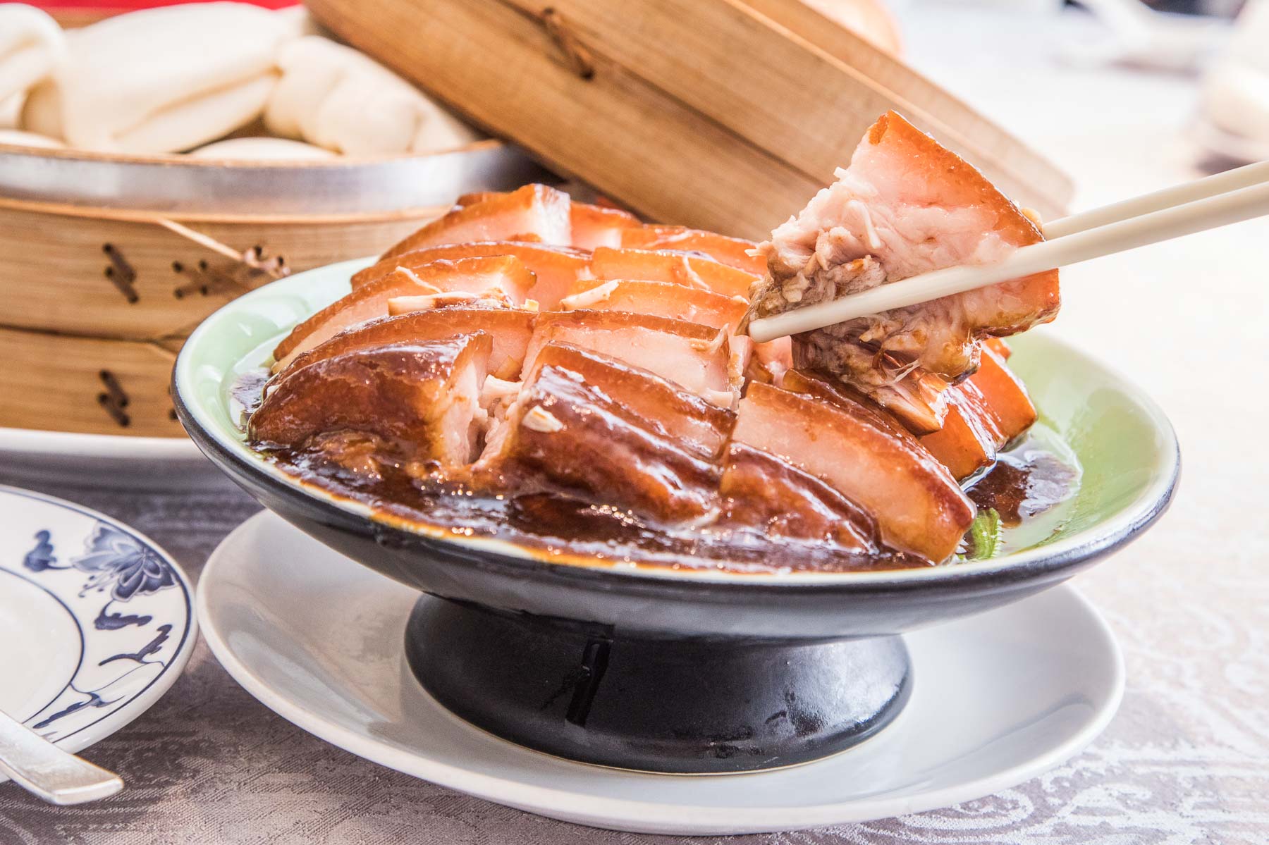 台北凱撒大飯店年菜,王朝中餐廳年菜外帶,五福臨門年菜套餐,五福臨門套餐,宅配年菜推薦,年菜推薦,飯店年菜推薦