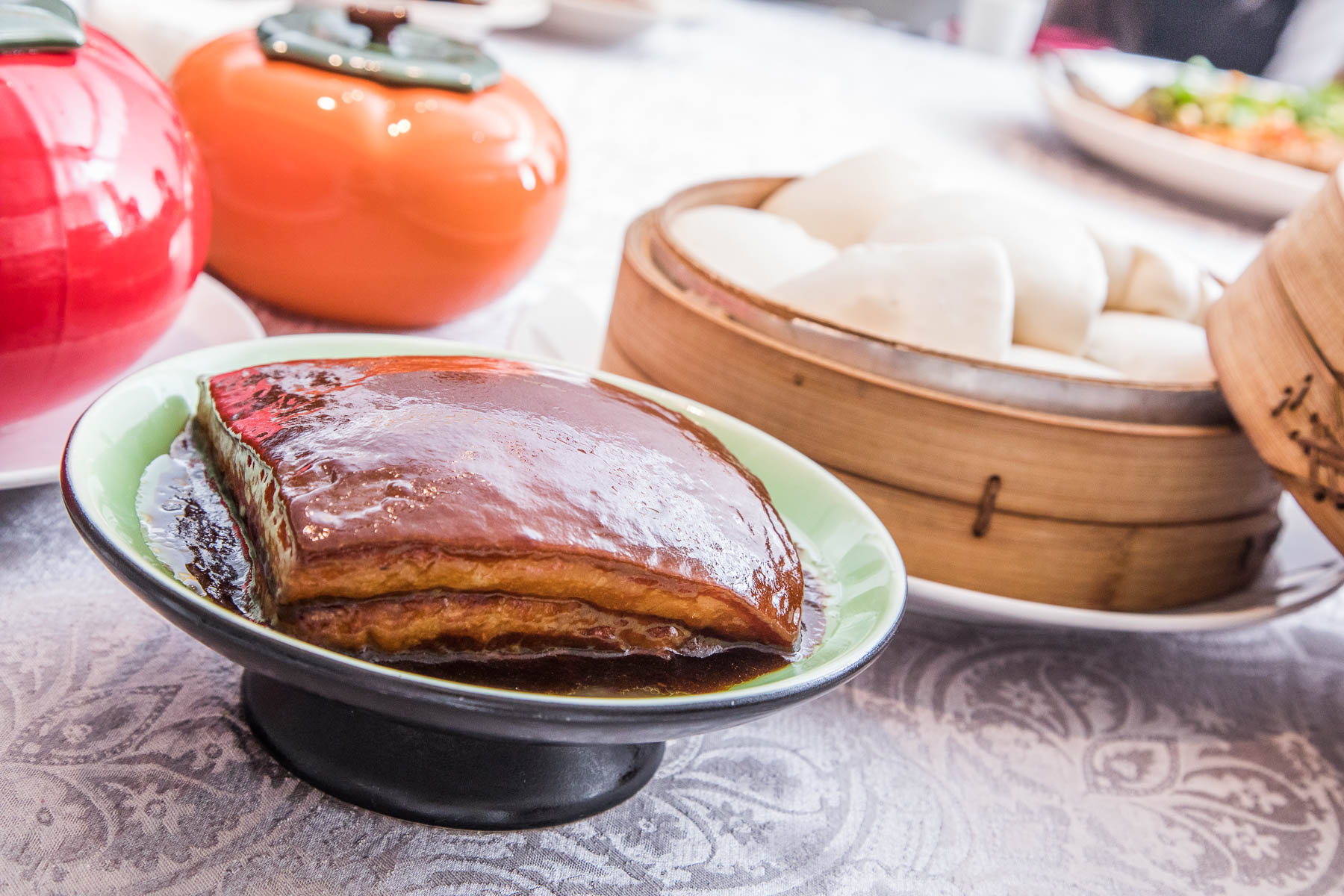 台北凱撒大飯店年菜,王朝中餐廳年菜外帶,五福臨門年菜套餐,五福臨門套餐,宅配年菜推薦,年菜推薦,飯店年菜推薦