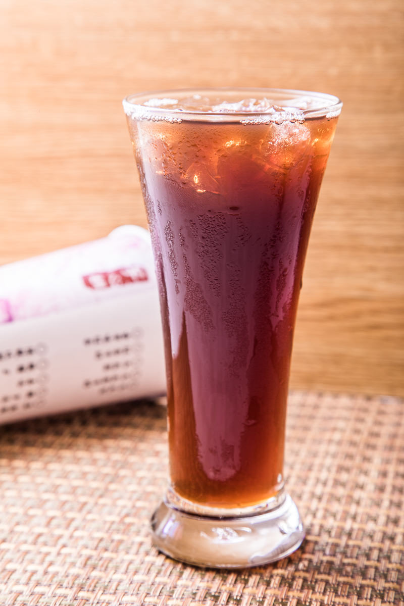 台中古早味紅茶,台中紅茶,芋心媽,向上市場美食,台中美食,台中飲料,台中手搖飲,台中芋頭牛奶