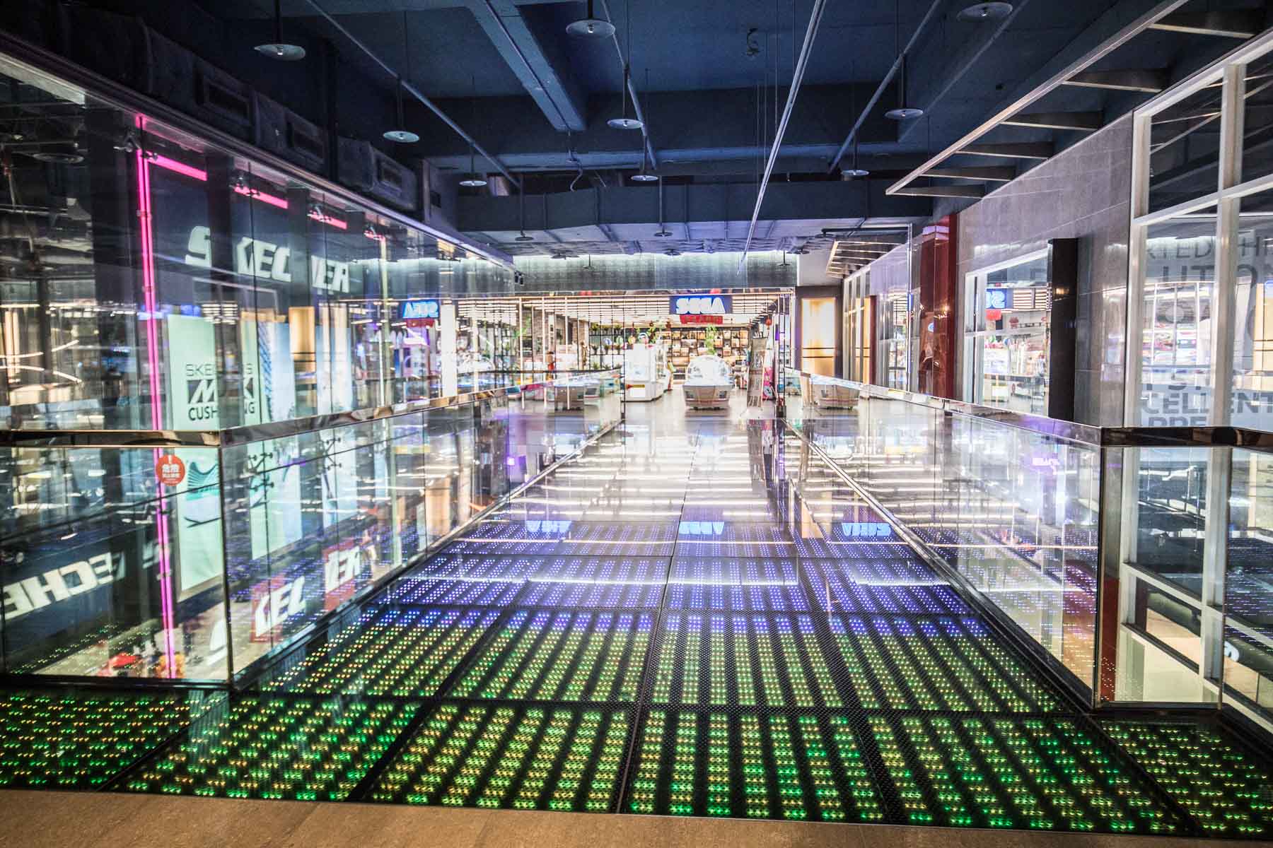 中壢美食,桃園美食,大江購物中心,中壢大江購物中心美食,中壢大江購物中心,中壢美食街,桃園美食街