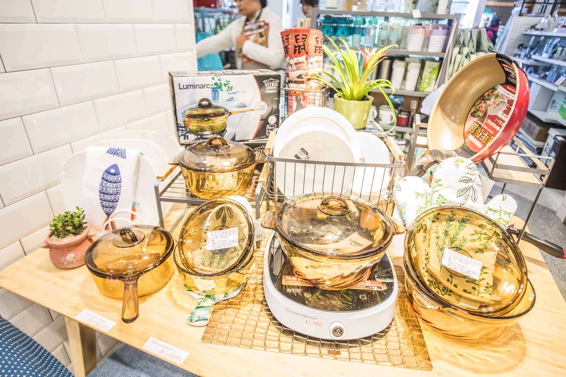 中壢美食,桃園美食,大江購物中心,中壢大江購物中心美食,中壢大江購物中心,中壢美食街,桃園美食街