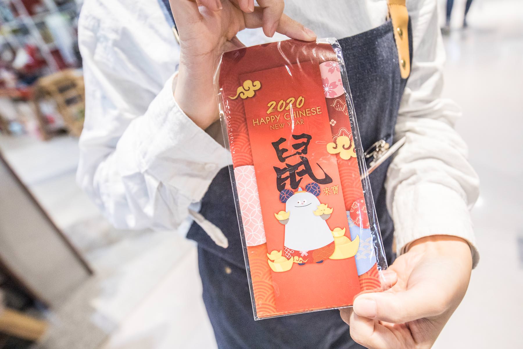 中壢美食,桃園美食,大江購物中心,中壢大江購物中心美食,中壢大江購物中心,中壢美食街,桃園美食街