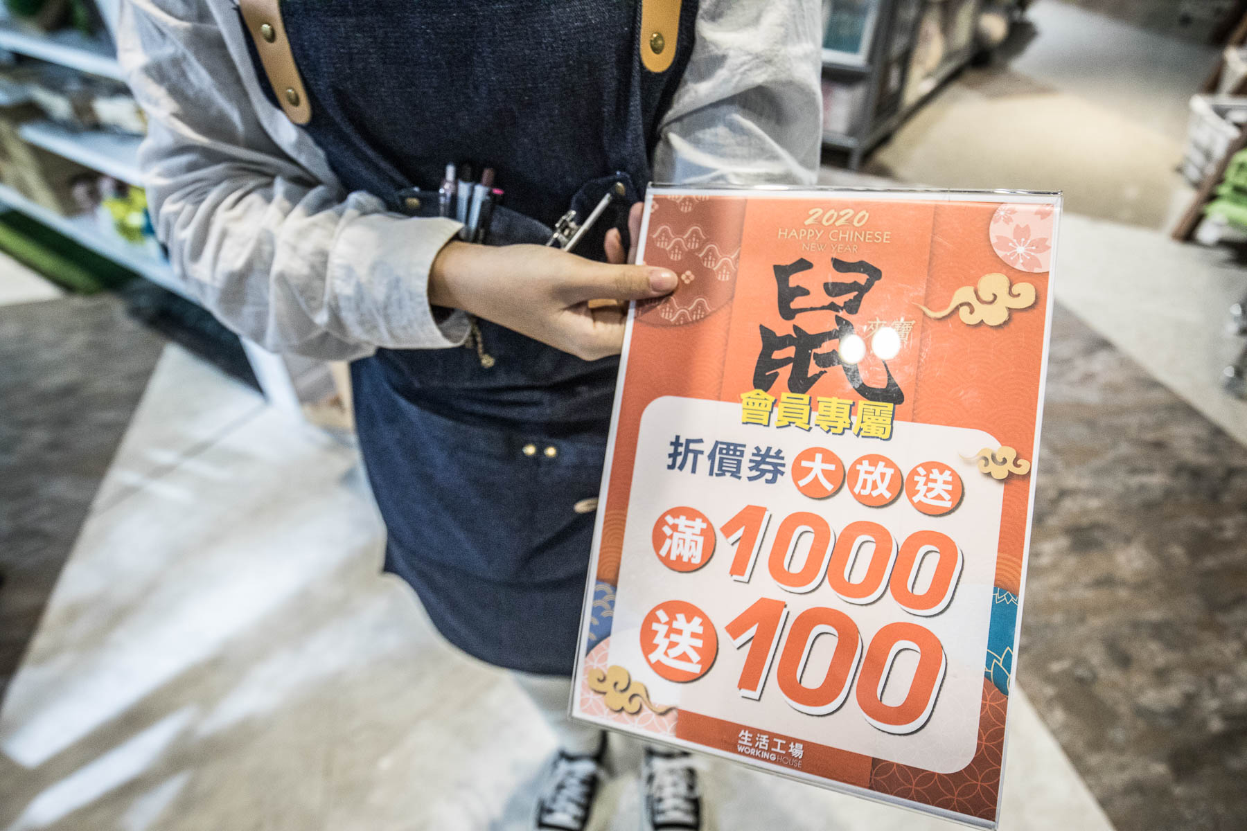中壢美食,桃園美食,大江購物中心,中壢大江購物中心美食,中壢大江購物中心,中壢美食街,桃園美食街