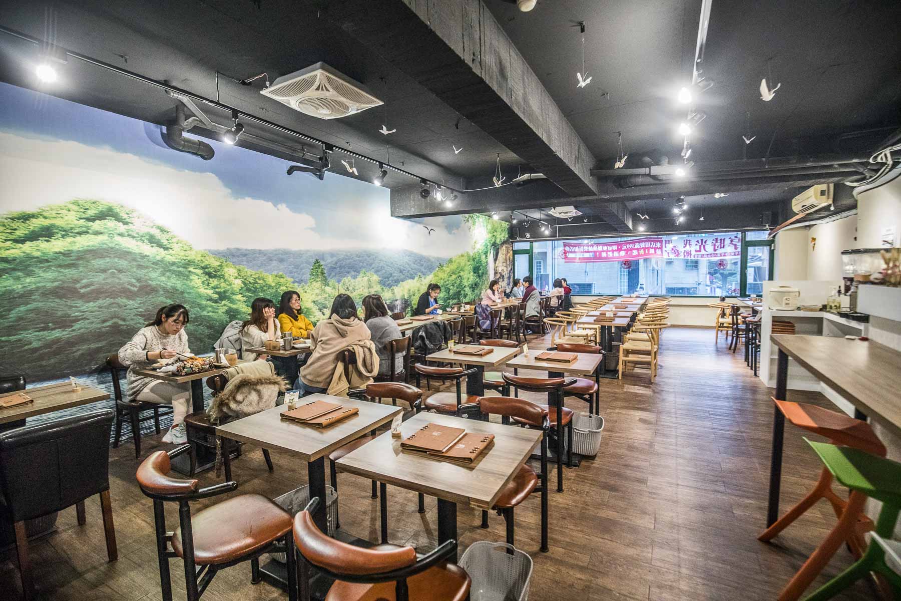 林口小火鍋,龜山小火鍋,享時光林口站,桃園美食,林口美食,林口餐廳,龜山餐廳,林口必吃,林口早午餐,龜山早午餐