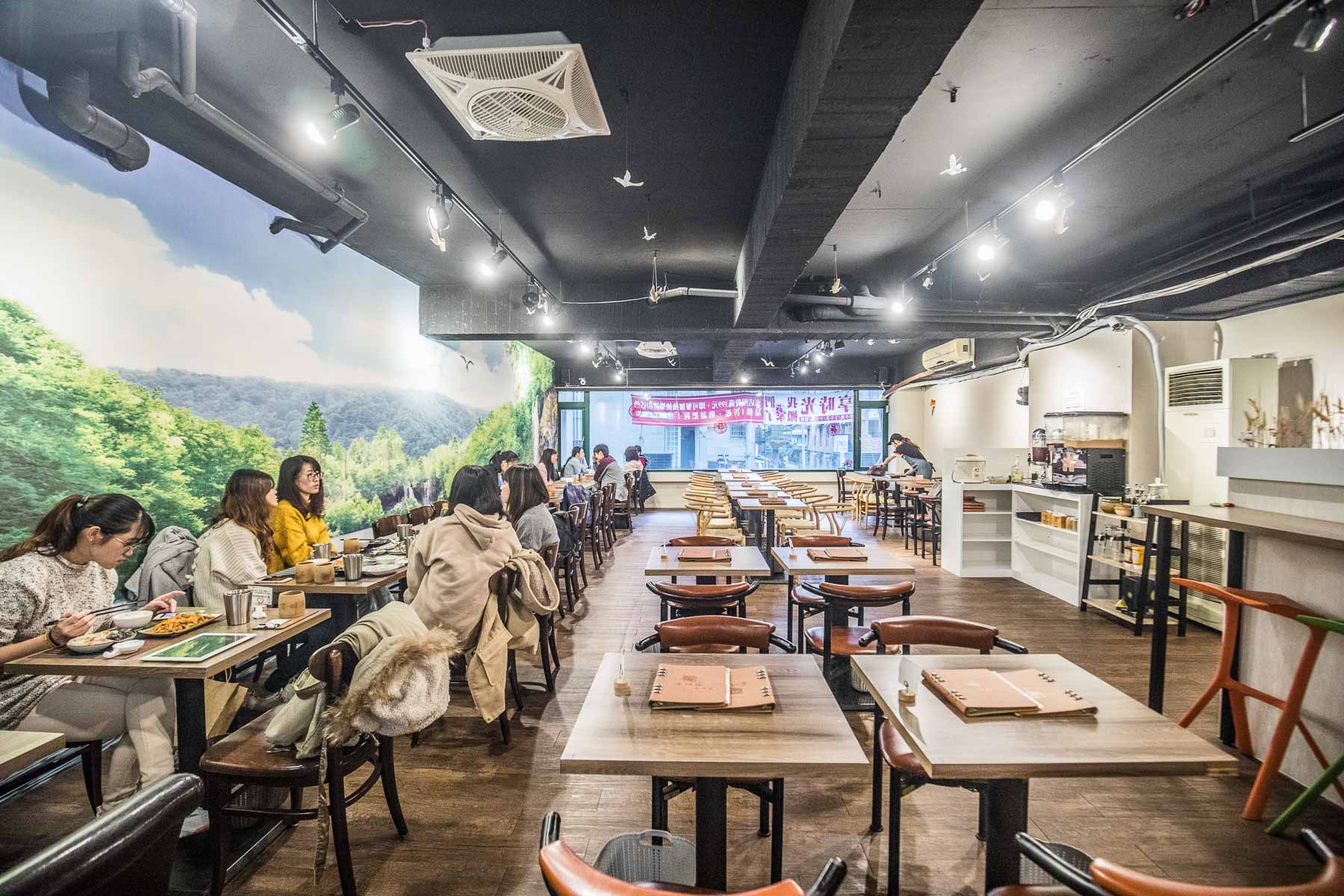 林口小火鍋,龜山小火鍋,享時光林口站,桃園美食,林口美食,林口餐廳,龜山餐廳,林口必吃,林口早午餐,龜山早午餐