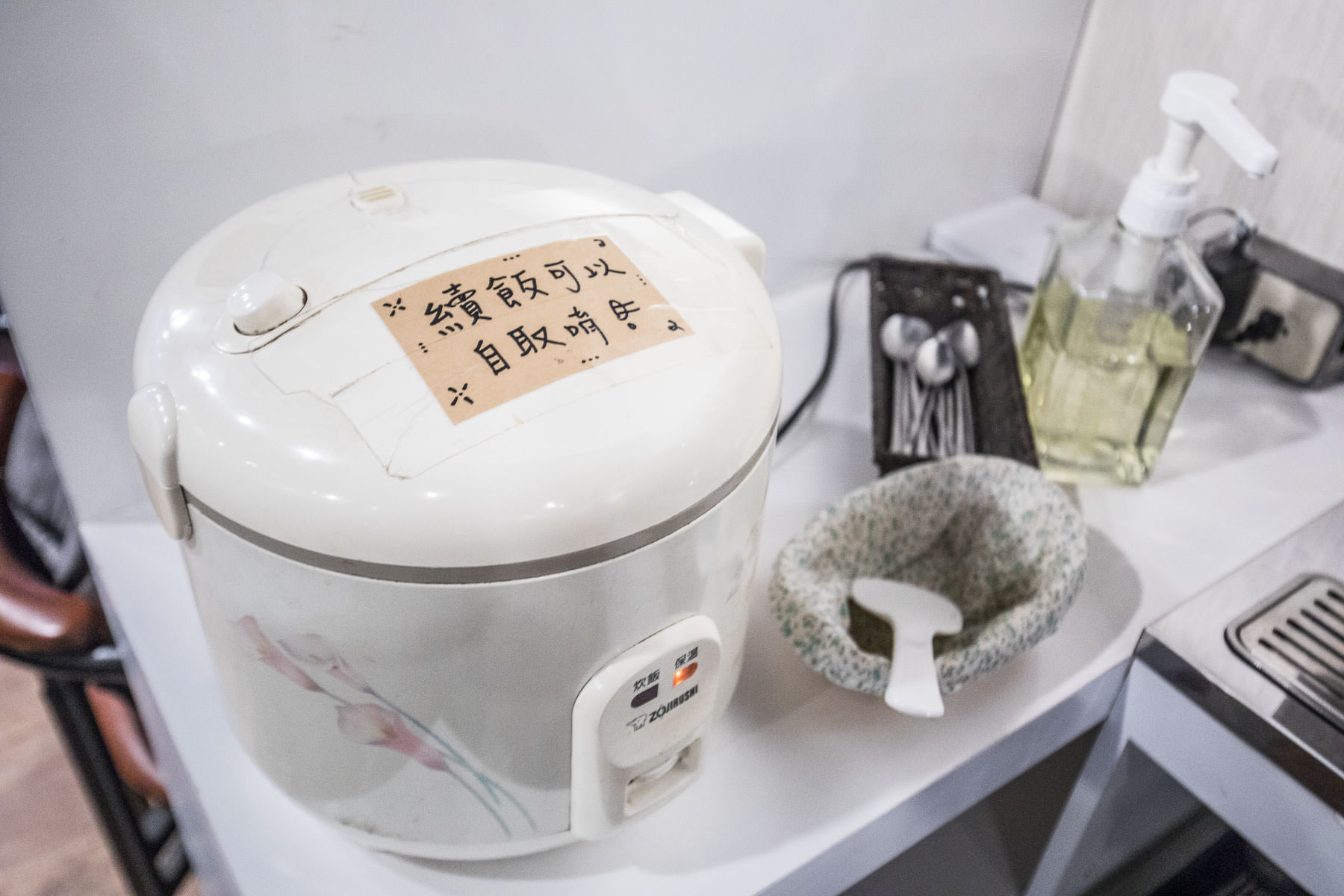 林口小火鍋,龜山小火鍋,享時光林口站,桃園美食,林口美食,林口餐廳,龜山餐廳,林口必吃,林口早午餐,龜山早午餐