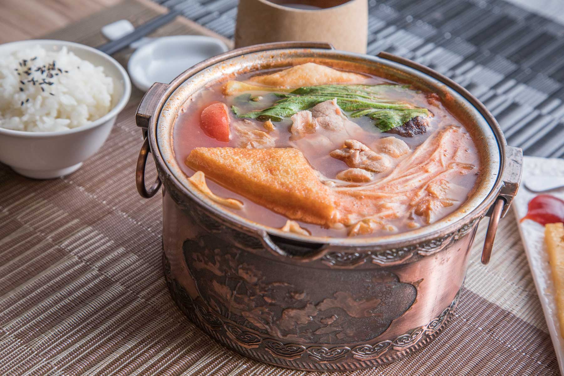 林口小火鍋,龜山小火鍋,享時光林口站,桃園美食,林口美食,林口餐廳,龜山餐廳,林口必吃,林口早午餐,龜山早午餐