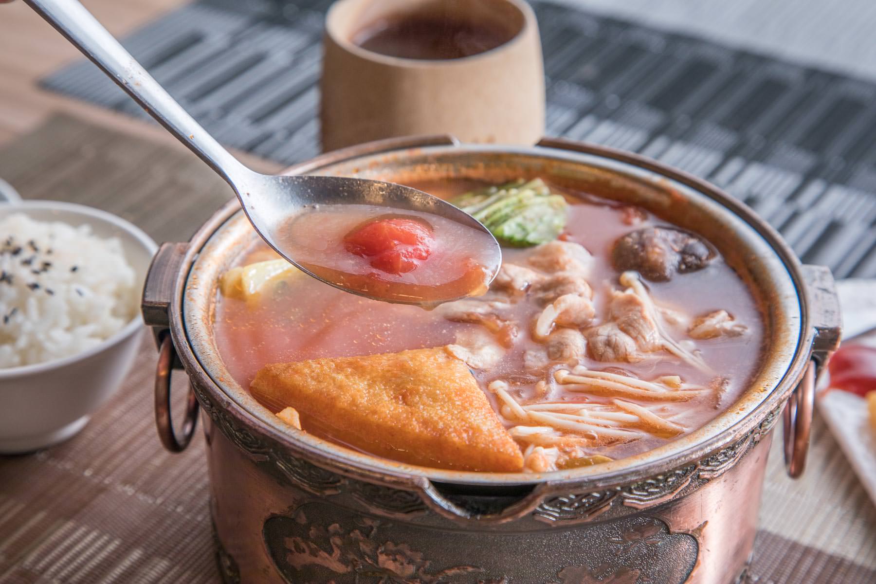 林口小火鍋,龜山小火鍋,享時光林口站,桃園美食,林口美食,林口餐廳,龜山餐廳,林口必吃,林口早午餐,龜山早午餐