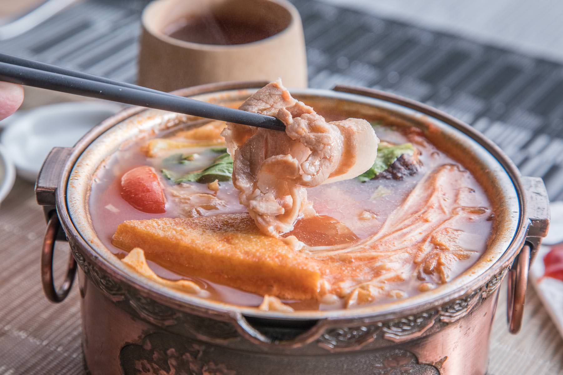林口小火鍋,龜山小火鍋,享時光林口站,桃園美食,林口美食,林口餐廳,龜山餐廳,林口必吃,林口早午餐,龜山早午餐