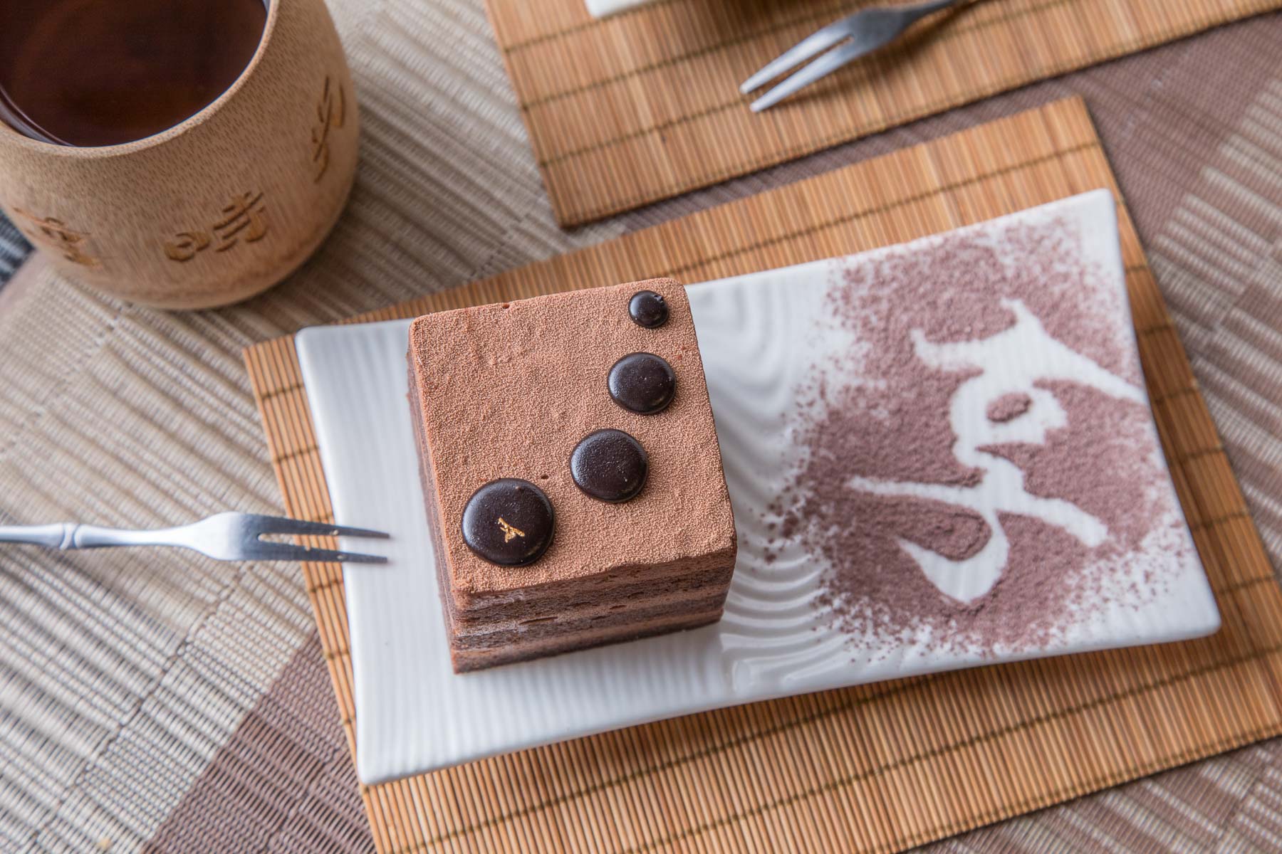 林口小火鍋,龜山小火鍋,享時光林口站,桃園美食,林口美食,林口餐廳,龜山餐廳,林口必吃,林口早午餐,龜山早午餐