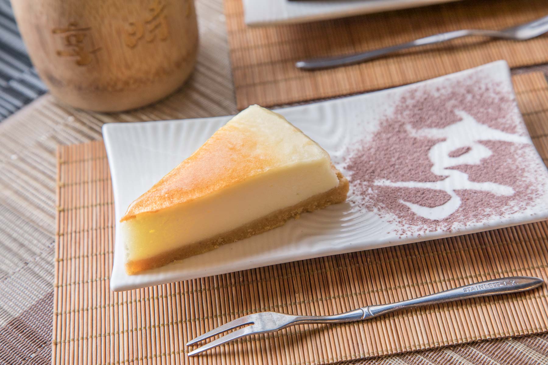 林口小火鍋,龜山小火鍋,享時光林口站,桃園美食,林口美食,林口餐廳,龜山餐廳,林口必吃,林口早午餐,龜山早午餐