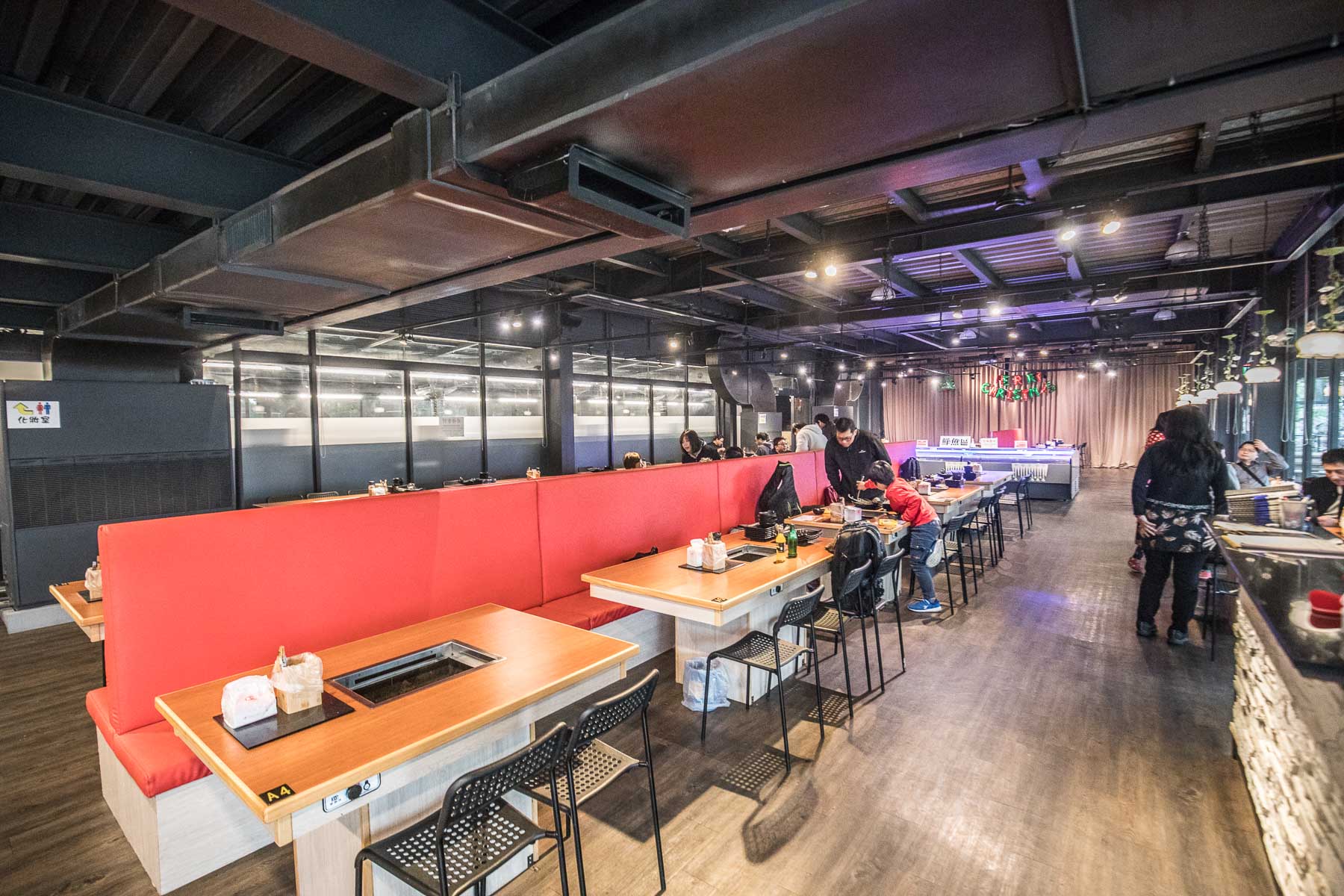 中壢海鮮吃到飽,文中海鮮百匯,中壢美食,中壢吃到飽,桃園美食,桃園吃到飽,桃園燒烤吃到飽,中壢燒烤吃到飽,桃園海鮮吃到飽