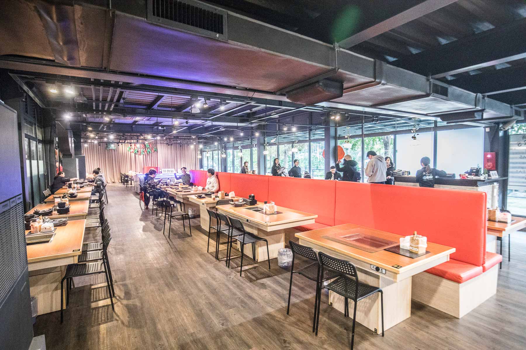 中壢海鮮吃到飽,文中海鮮百匯,中壢美食,中壢吃到飽,桃園美食,桃園吃到飽,桃園燒烤吃到飽,中壢燒烤吃到飽,桃園海鮮吃到飽