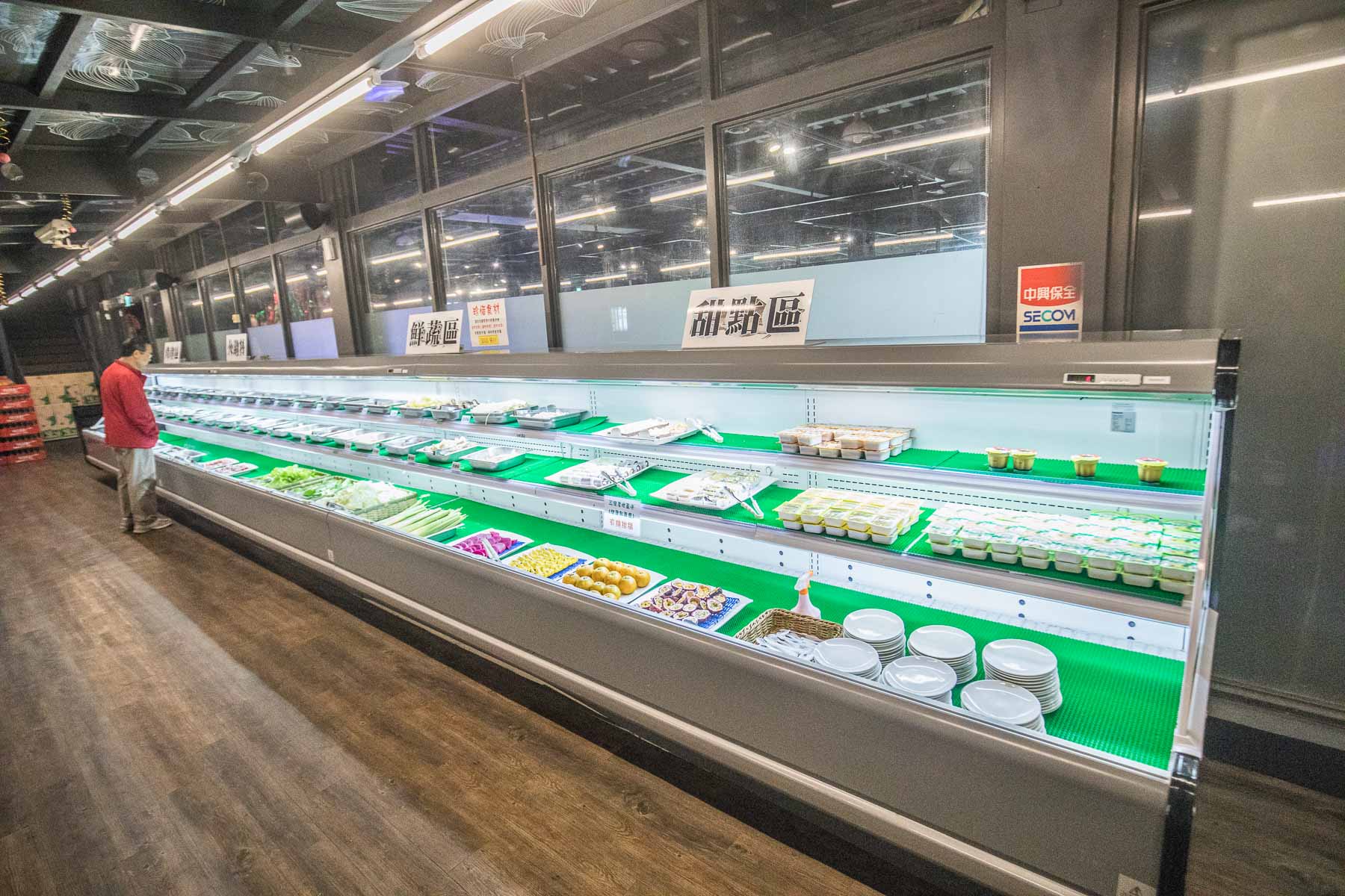 中壢海鮮吃到飽,文中海鮮百匯,中壢美食,中壢吃到飽,桃園美食,桃園吃到飽,桃園燒烤吃到飽,中壢燒烤吃到飽,桃園海鮮吃到飽