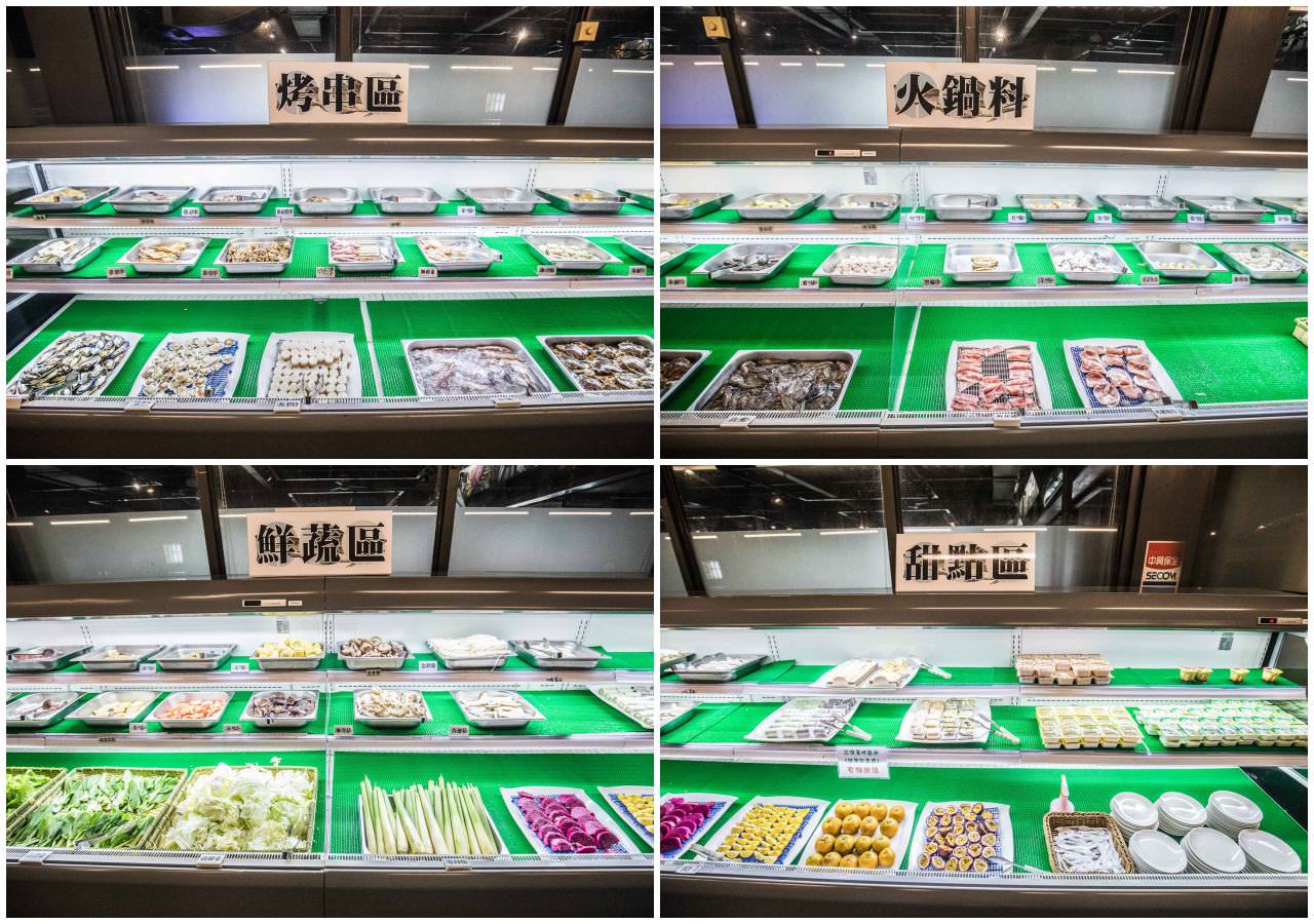 中壢海鮮吃到飽,文中海鮮百匯,中壢美食,中壢吃到飽,桃園美食,桃園吃到飽,桃園燒烤吃到飽,中壢燒烤吃到飽,桃園海鮮吃到飽