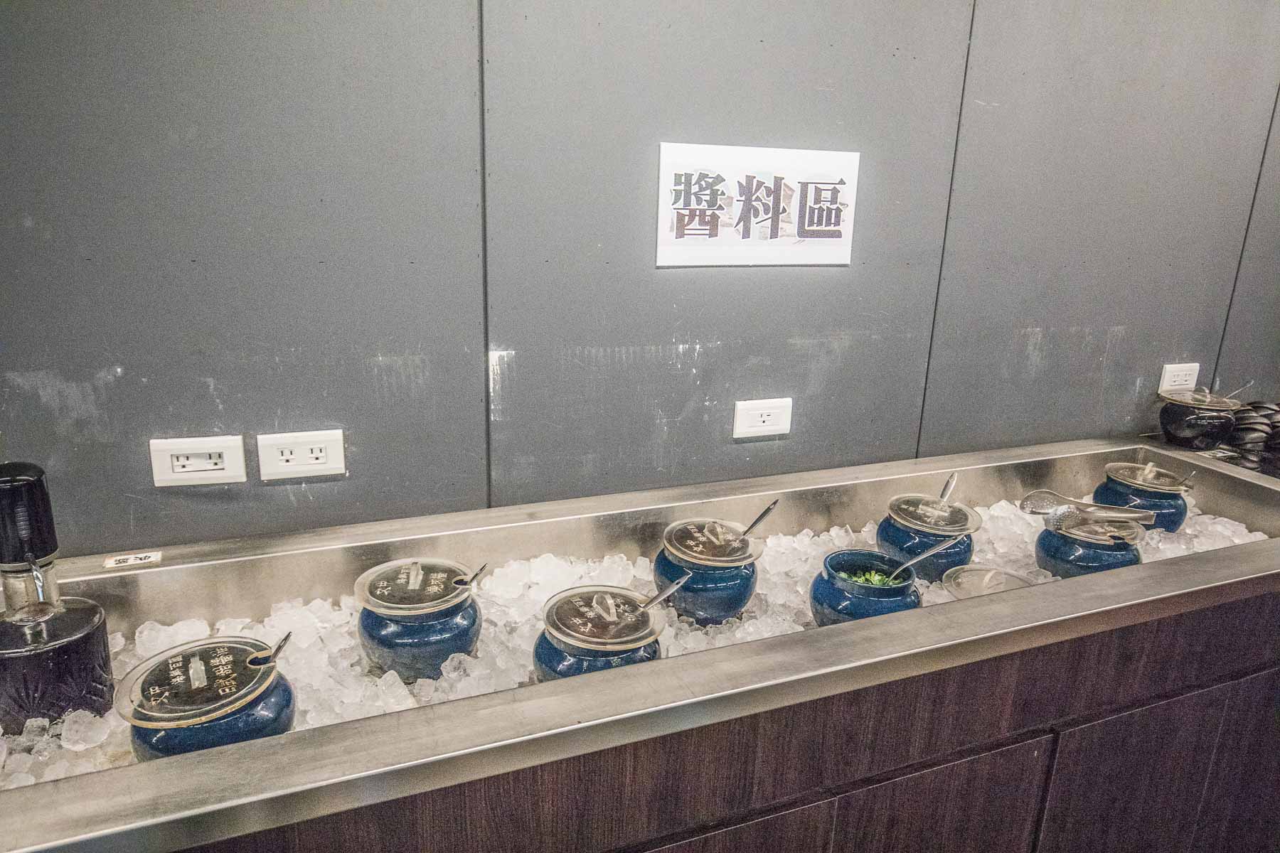 中壢海鮮吃到飽,文中海鮮百匯,中壢美食,中壢吃到飽,桃園美食,桃園吃到飽,桃園燒烤吃到飽,中壢燒烤吃到飽,桃園海鮮吃到飽