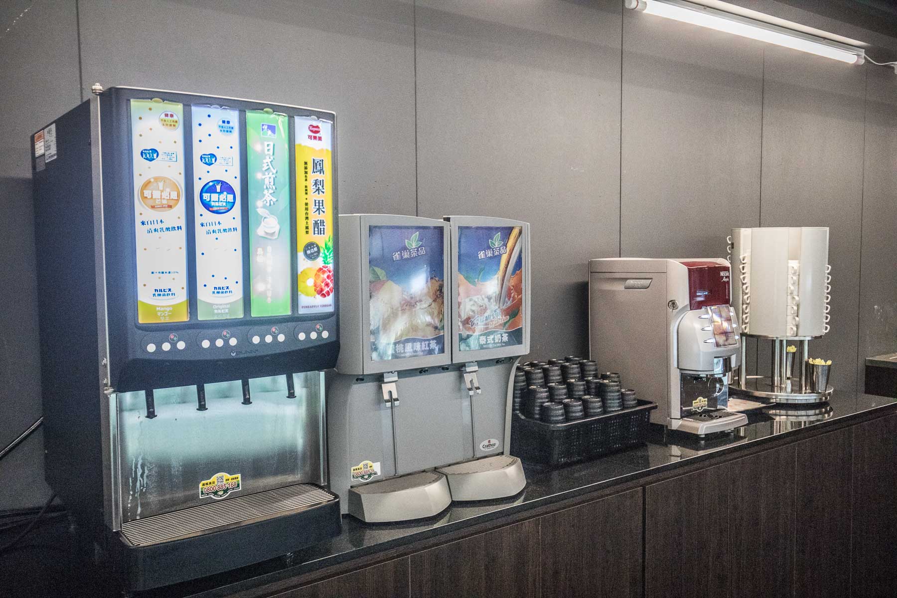 中壢海鮮吃到飽,文中海鮮百匯,中壢美食,中壢吃到飽,桃園美食,桃園吃到飽,桃園燒烤吃到飽,中壢燒烤吃到飽,桃園海鮮吃到飽
