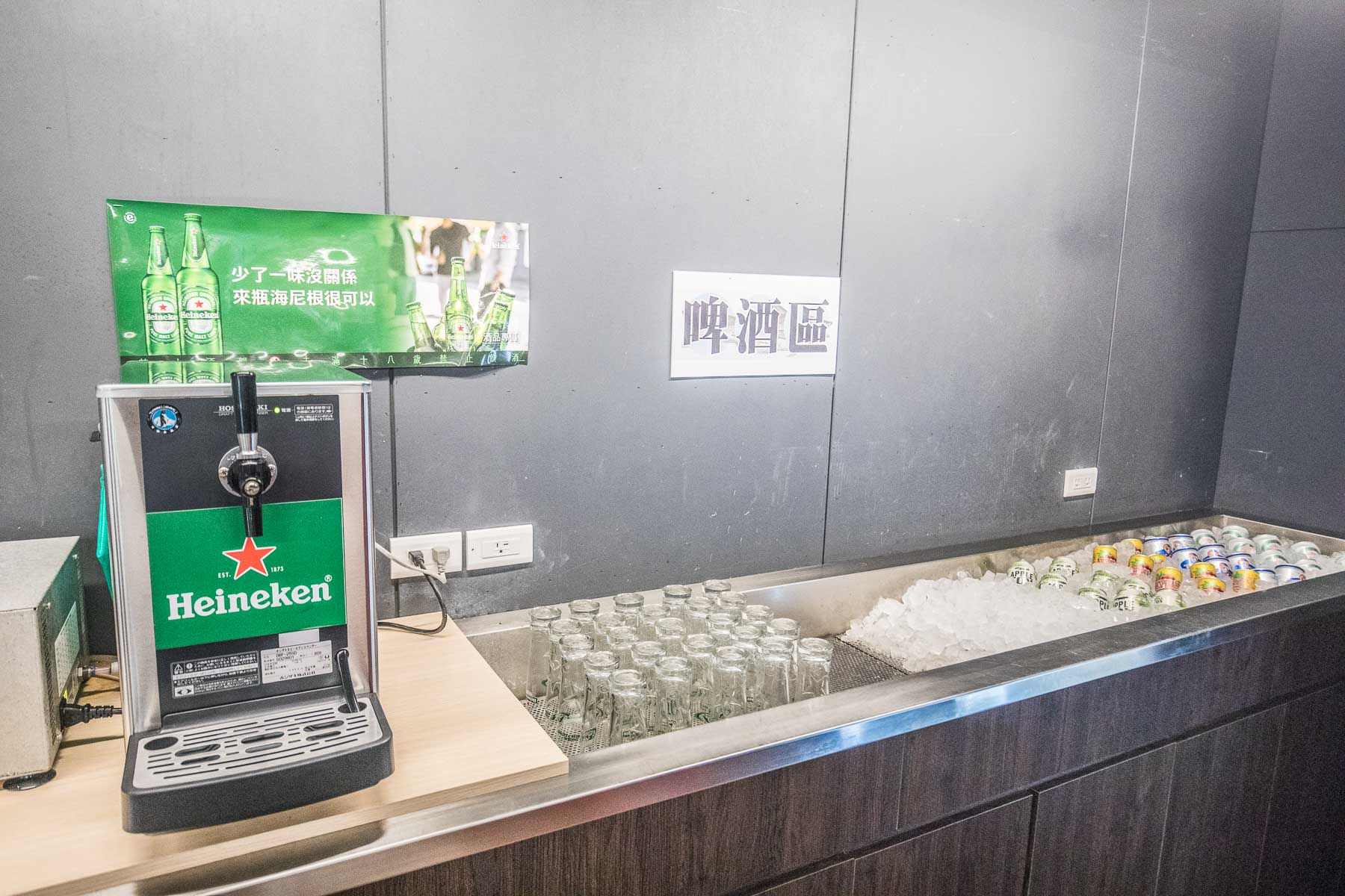中壢海鮮吃到飽,文中海鮮百匯,中壢美食,中壢吃到飽,桃園美食,桃園吃到飽,桃園燒烤吃到飽,中壢燒烤吃到飽,桃園海鮮吃到飽