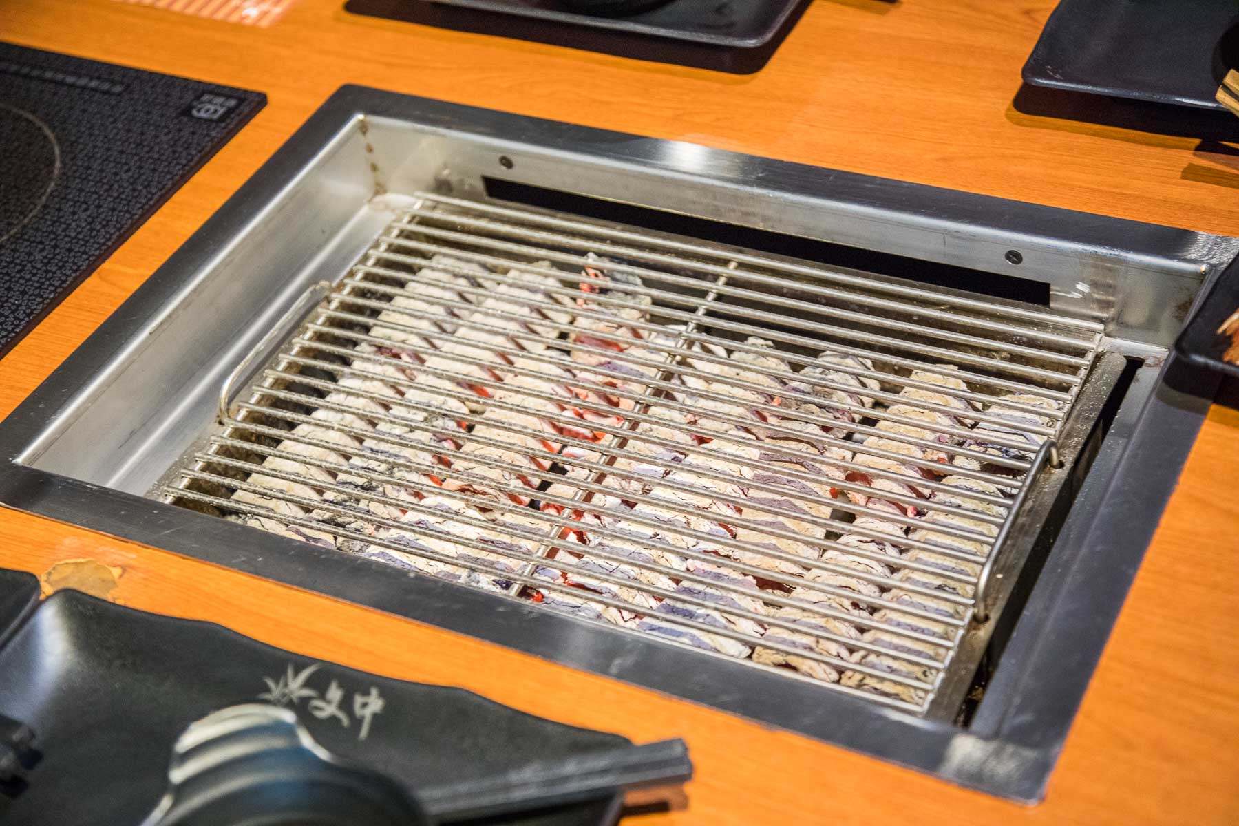 中壢海鮮吃到飽,文中海鮮百匯,中壢美食,中壢吃到飽,桃園美食,桃園吃到飽,桃園燒烤吃到飽,中壢燒烤吃到飽,桃園海鮮吃到飽