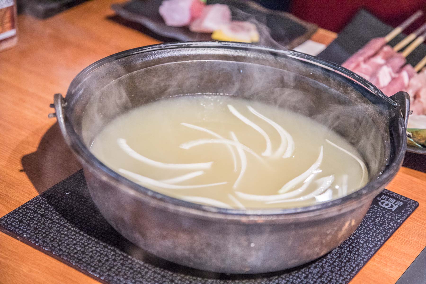 中壢海鮮吃到飽,文中海鮮百匯,中壢美食,中壢吃到飽,桃園美食,桃園吃到飽,桃園燒烤吃到飽,中壢燒烤吃到飽,桃園海鮮吃到飽