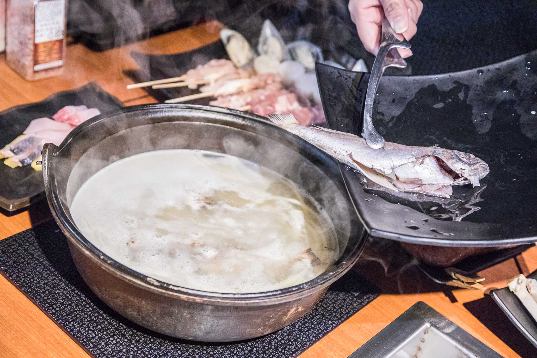 中壢海鮮吃到飽,文中海鮮百匯,中壢美食,中壢吃到飽,桃園美食,桃園吃到飽,桃園燒烤吃到飽,中壢燒烤吃到飽,桃園海鮮吃到飽