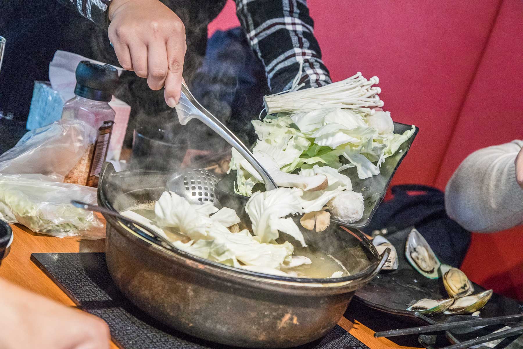 中壢海鮮吃到飽,文中海鮮百匯,中壢美食,中壢吃到飽,桃園美食,桃園吃到飽,桃園燒烤吃到飽,中壢燒烤吃到飽,桃園海鮮吃到飽