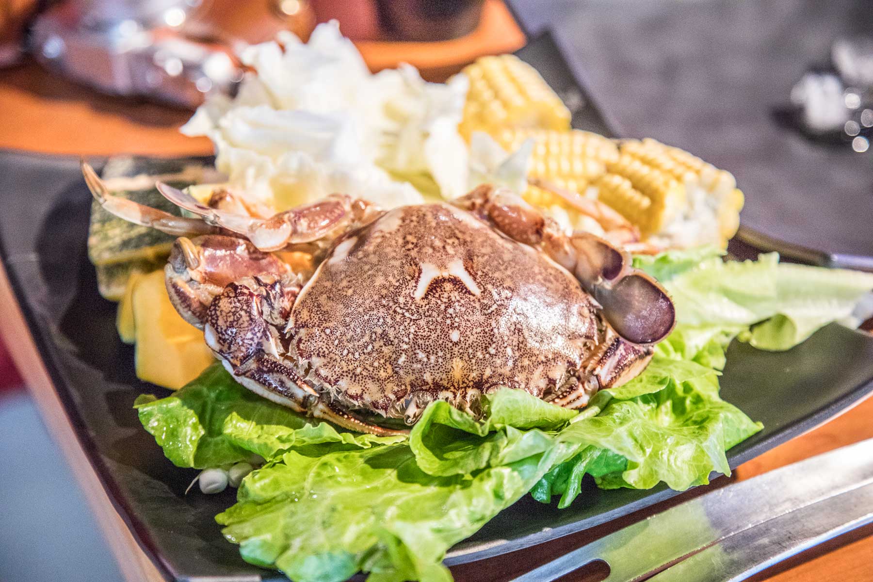 中壢海鮮吃到飽,文中海鮮百匯,中壢美食,中壢吃到飽,桃園美食,桃園吃到飽,桃園燒烤吃到飽,中壢燒烤吃到飽,桃園海鮮吃到飽