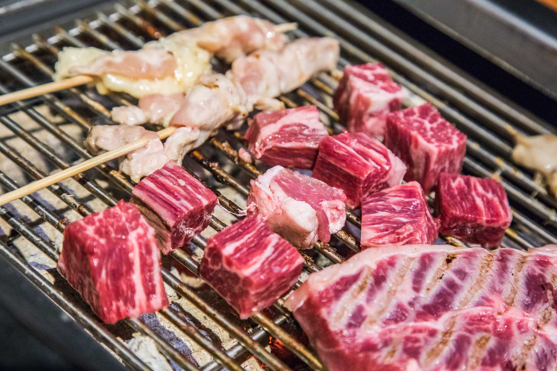 中壢海鮮吃到飽,文中海鮮百匯,中壢美食,中壢吃到飽,桃園美食,桃園吃到飽,桃園燒烤吃到飽,中壢燒烤吃到飽,桃園海鮮吃到飽