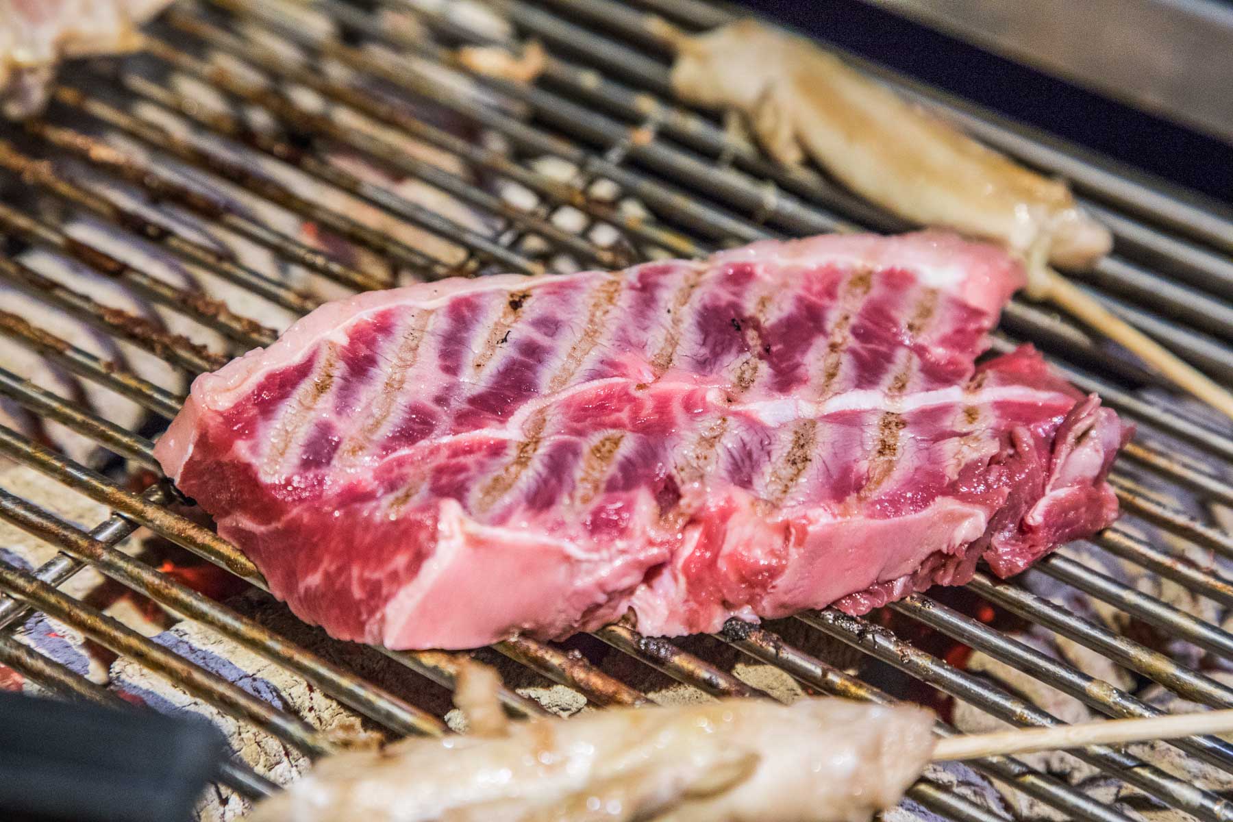 中壢海鮮吃到飽,文中海鮮百匯,中壢美食,中壢吃到飽,桃園美食,桃園吃到飽,桃園燒烤吃到飽,中壢燒烤吃到飽,桃園海鮮吃到飽
