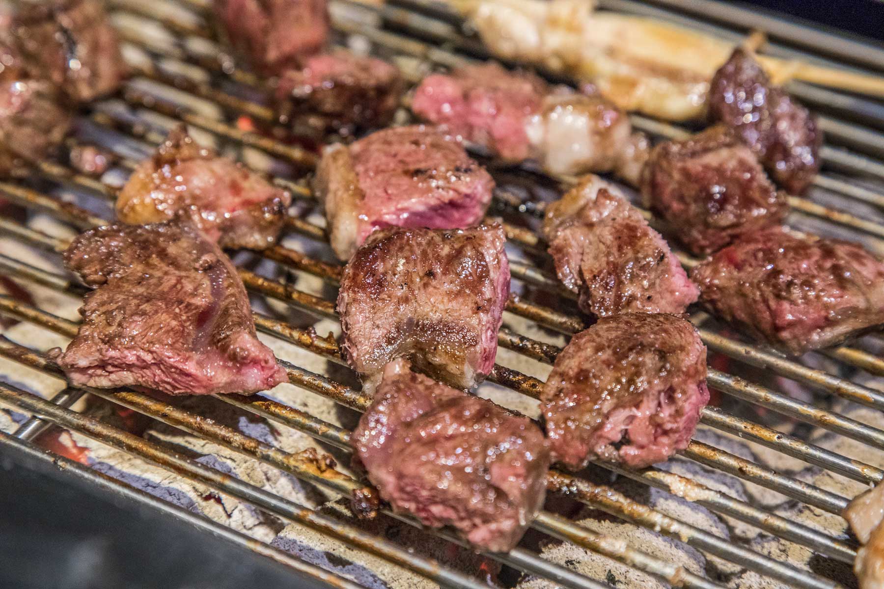 中壢海鮮吃到飽,文中海鮮百匯,中壢美食,中壢吃到飽,桃園美食,桃園吃到飽,桃園燒烤吃到飽,中壢燒烤吃到飽,桃園海鮮吃到飽