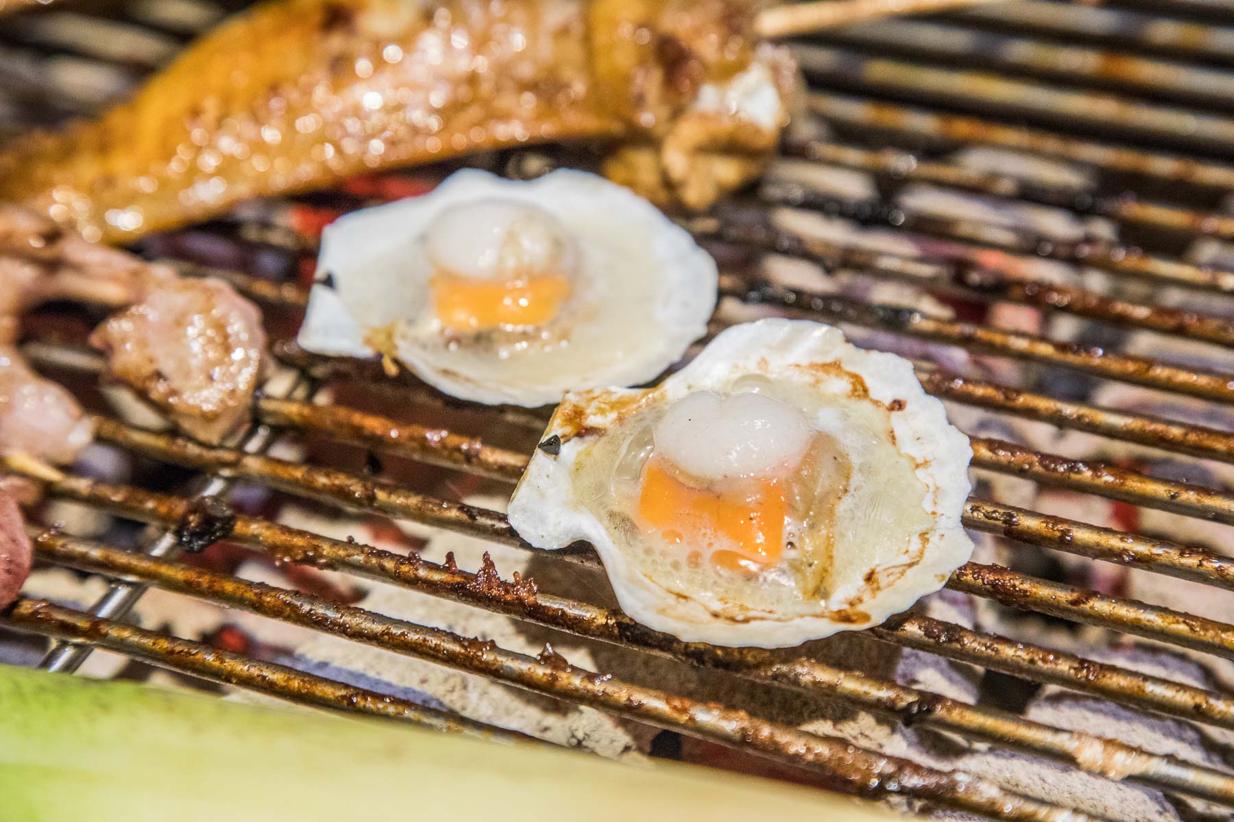 中壢海鮮吃到飽,文中海鮮百匯,中壢美食,中壢吃到飽,桃園美食,桃園吃到飽,桃園燒烤吃到飽,中壢燒烤吃到飽,桃園海鮮吃到飽