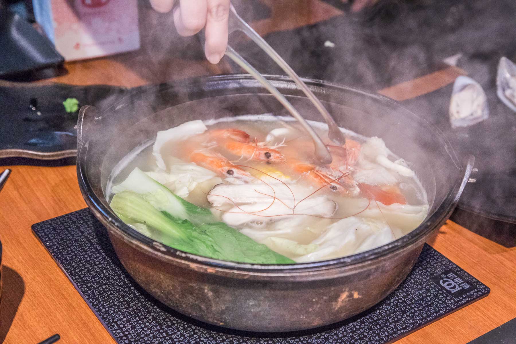 中壢海鮮吃到飽,文中海鮮百匯,中壢美食,中壢吃到飽,桃園美食,桃園吃到飽,桃園燒烤吃到飽,中壢燒烤吃到飽,桃園海鮮吃到飽