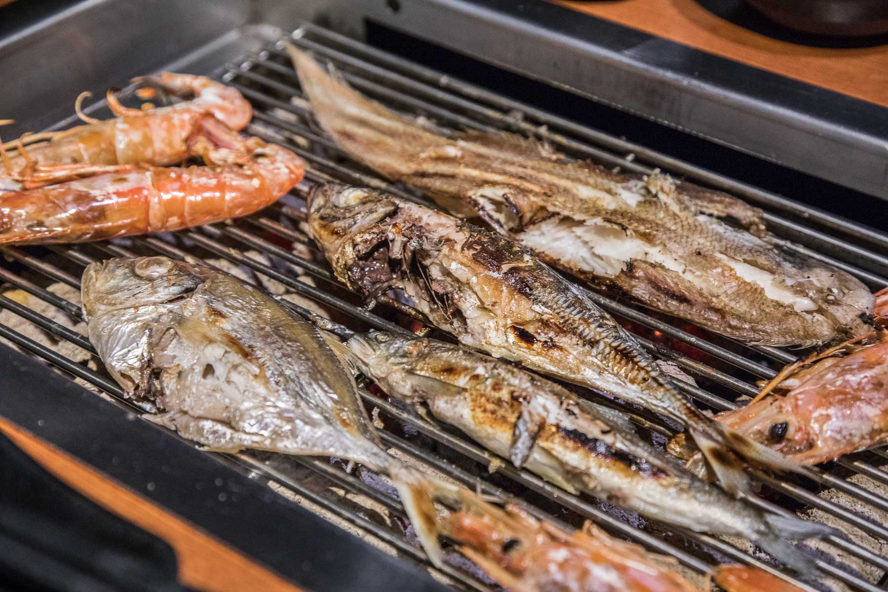 中壢海鮮吃到飽,文中海鮮百匯,中壢美食,中壢吃到飽,桃園美食,桃園吃到飽,桃園燒烤吃到飽,中壢燒烤吃到飽,桃園海鮮吃到飽