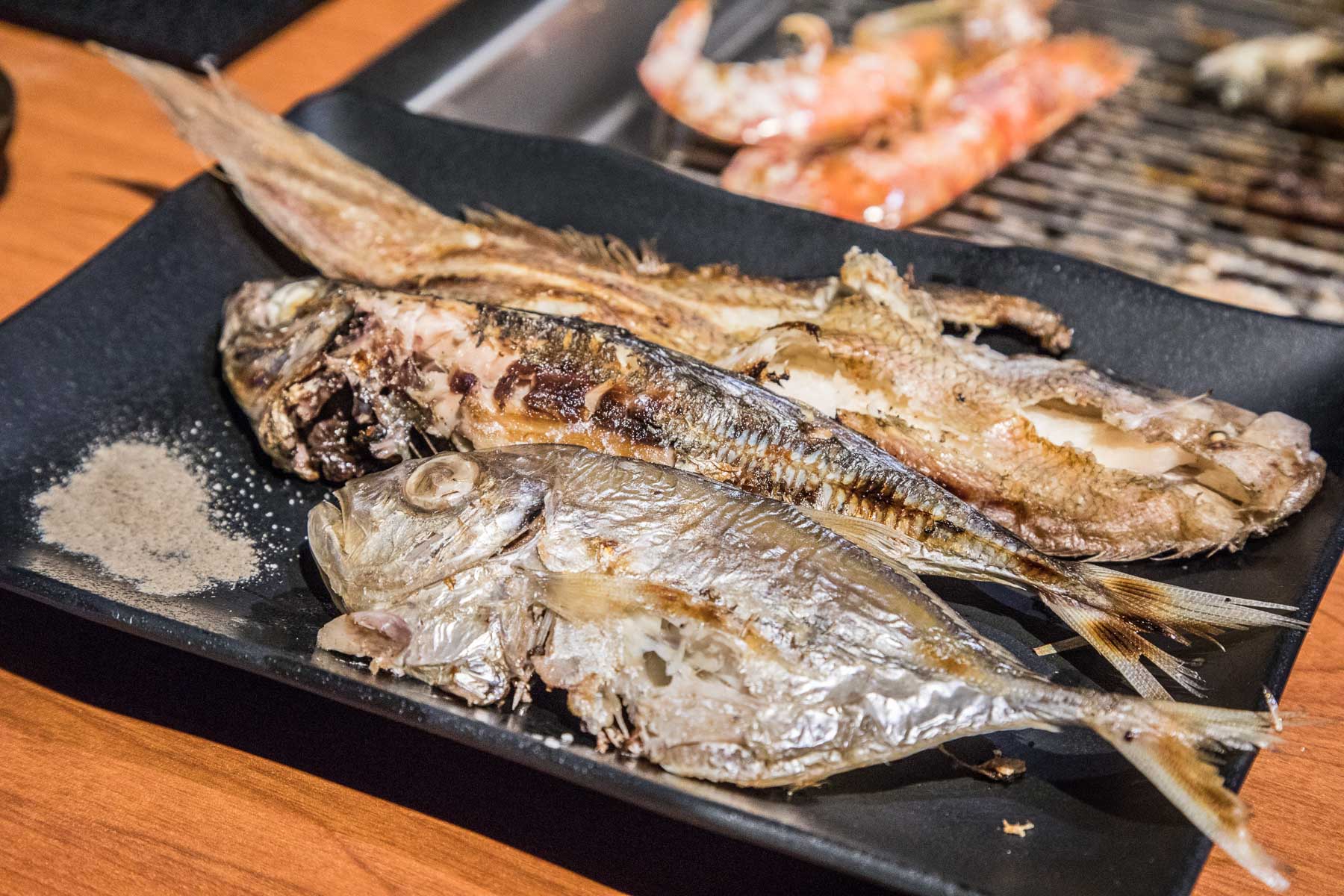中壢海鮮吃到飽,文中海鮮百匯,中壢美食,中壢吃到飽,桃園美食,桃園吃到飽,桃園燒烤吃到飽,中壢燒烤吃到飽,桃園海鮮吃到飽