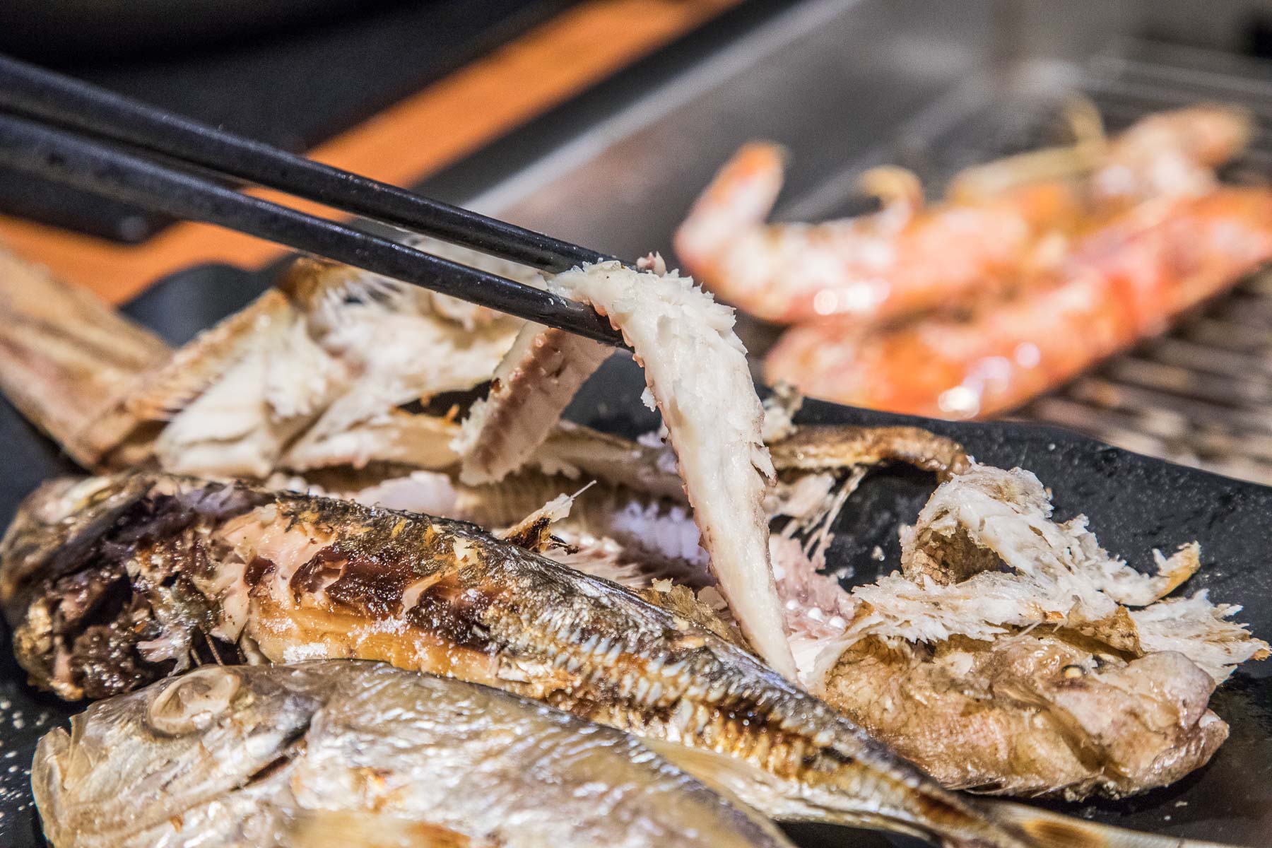 中壢海鮮吃到飽,文中海鮮百匯,中壢美食,中壢吃到飽,桃園美食,桃園吃到飽,桃園燒烤吃到飽,中壢燒烤吃到飽,桃園海鮮吃到飽