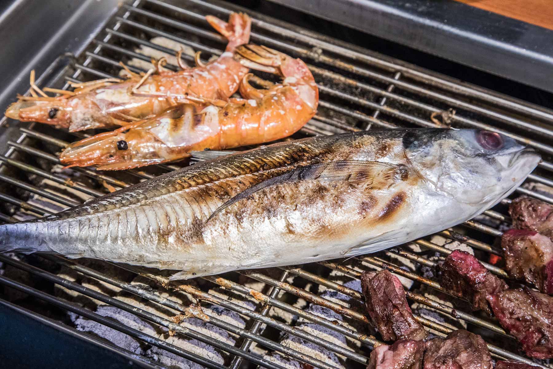 中壢海鮮吃到飽,文中海鮮百匯,中壢美食,中壢吃到飽,桃園美食,桃園吃到飽,桃園燒烤吃到飽,中壢燒烤吃到飽,桃園海鮮吃到飽