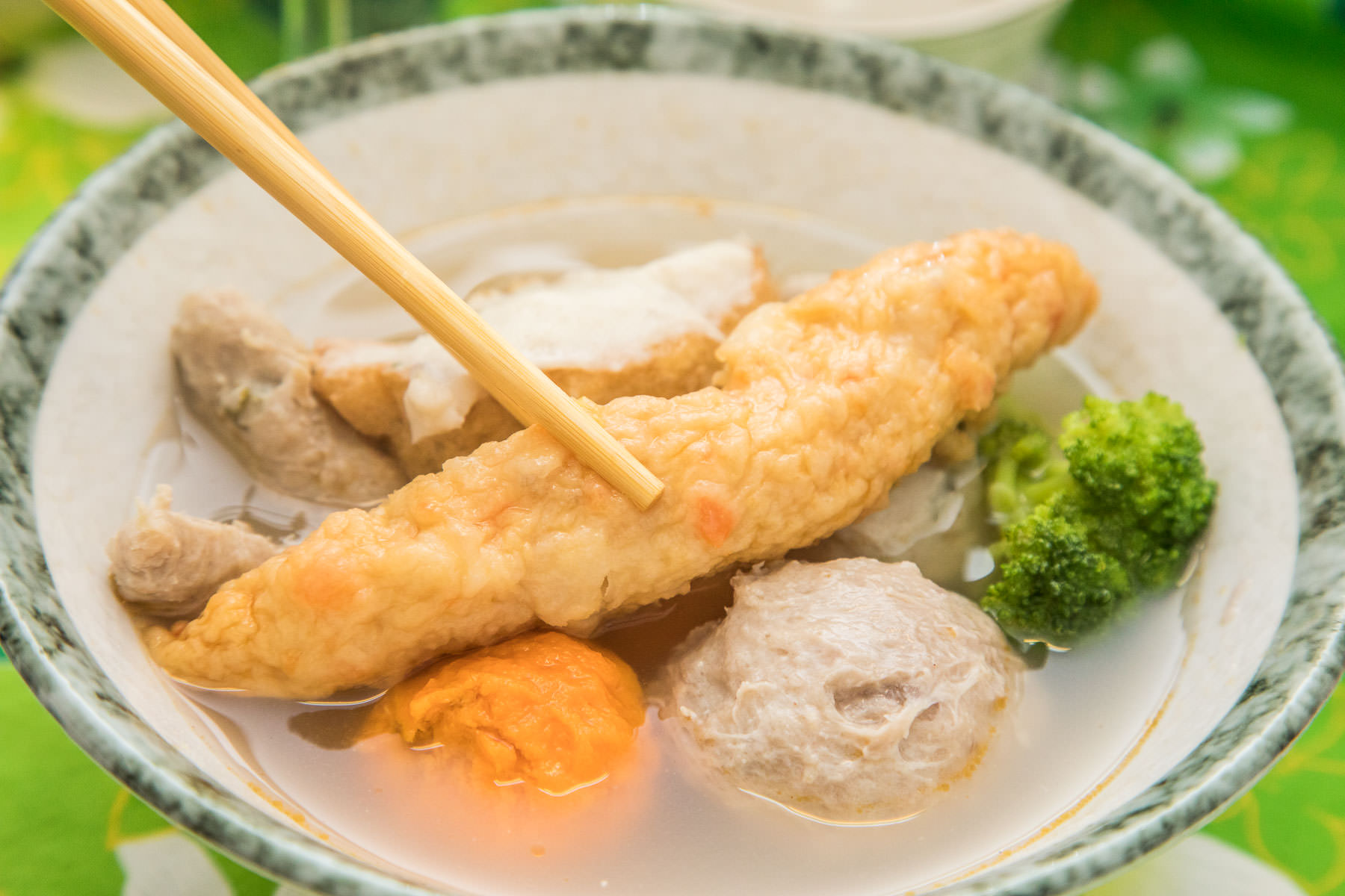 宅配貢丸推薦,宅配貢丸,新明市場美食,好好丸-純天然現做手工丸,好好丸,中壢美食,桃園美食,中壢貢丸,桃園貢丸