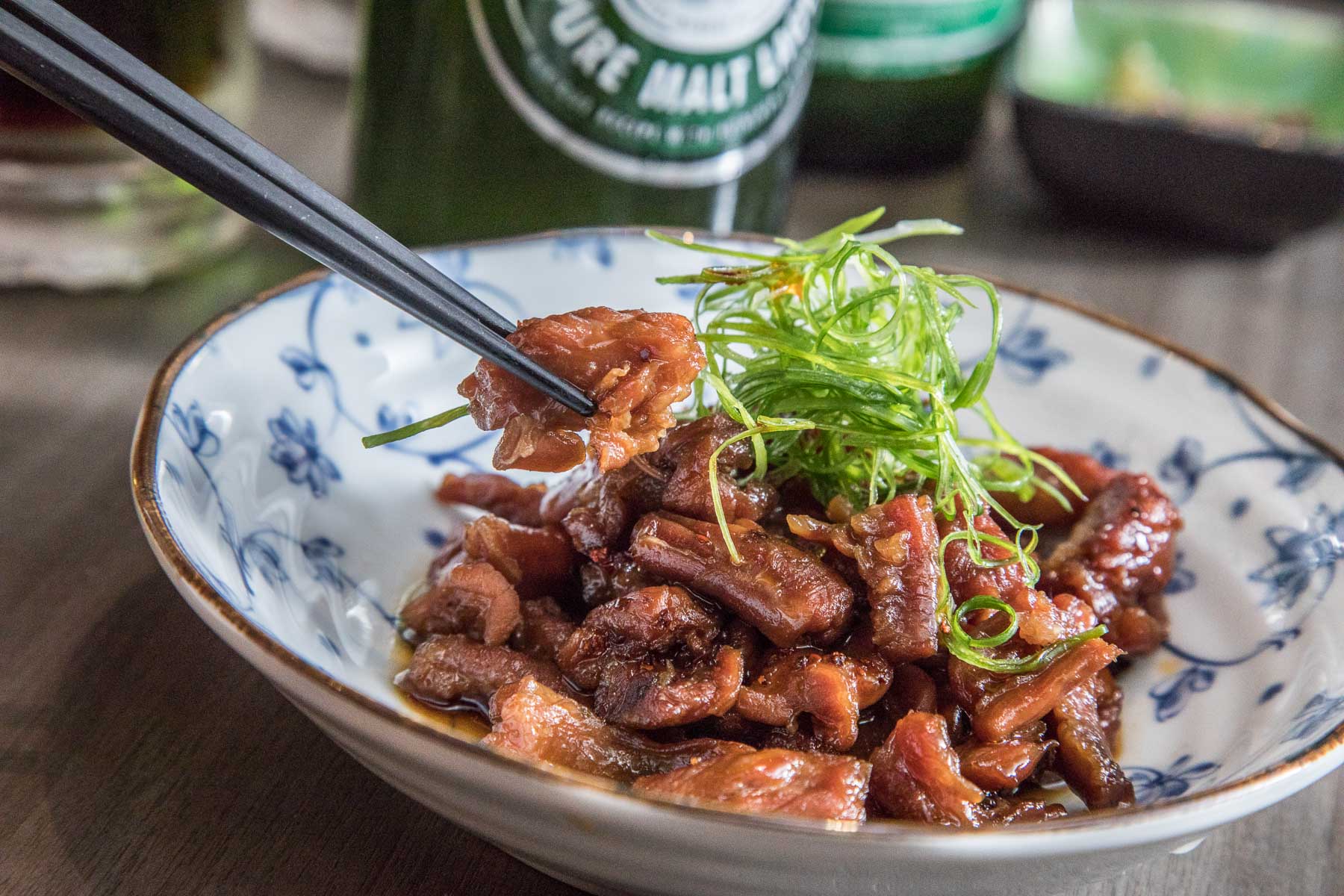 台北串燒,台北燒鳥,大安區美食,台北宵夜,手串本舖串燒,手串本舖,台北美食,台北聚餐,台北居酒屋