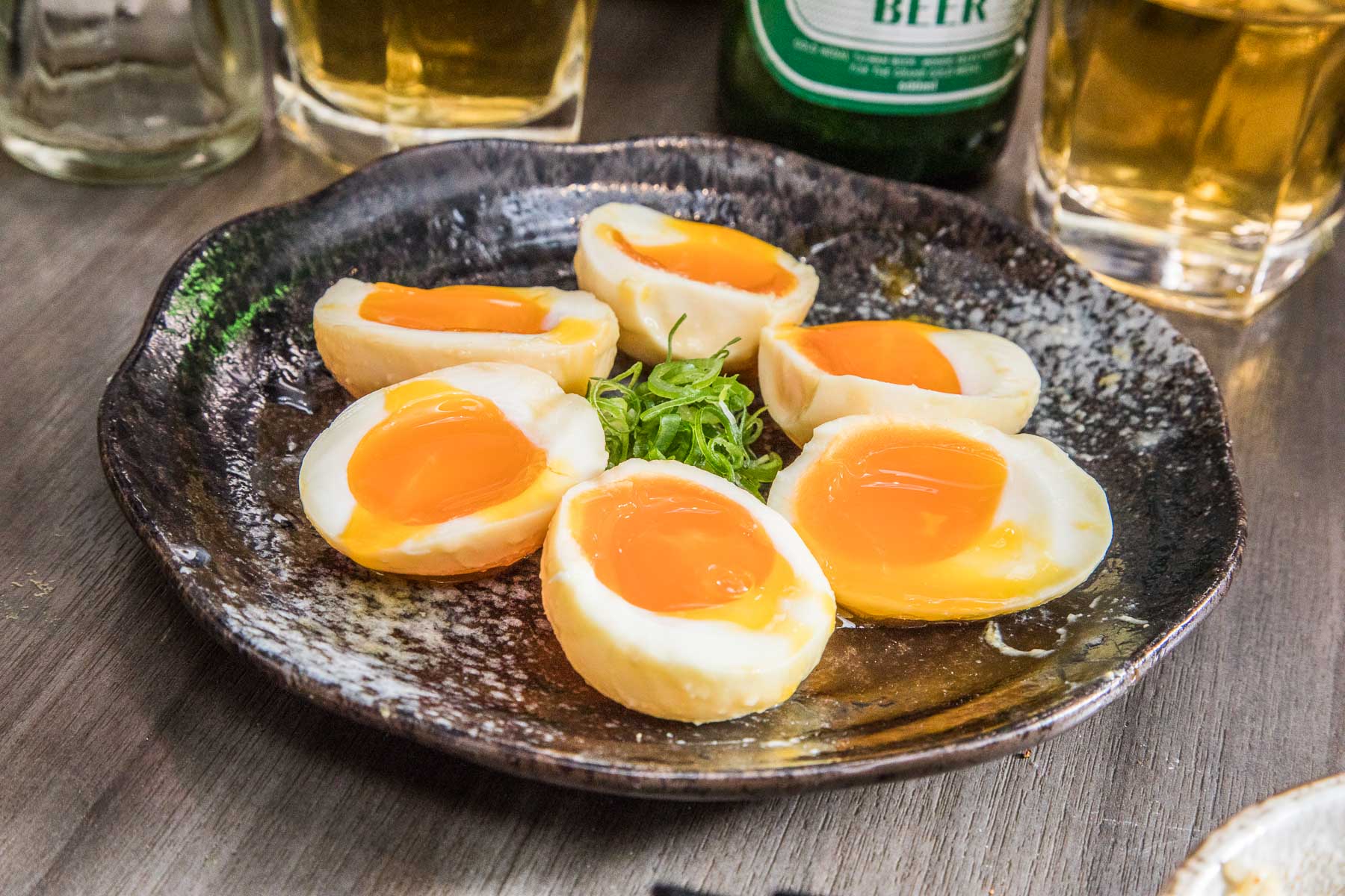 台北串燒,台北燒鳥,大安區美食,台北宵夜,手串本舖串燒,手串本舖,台北美食,台北聚餐,台北居酒屋