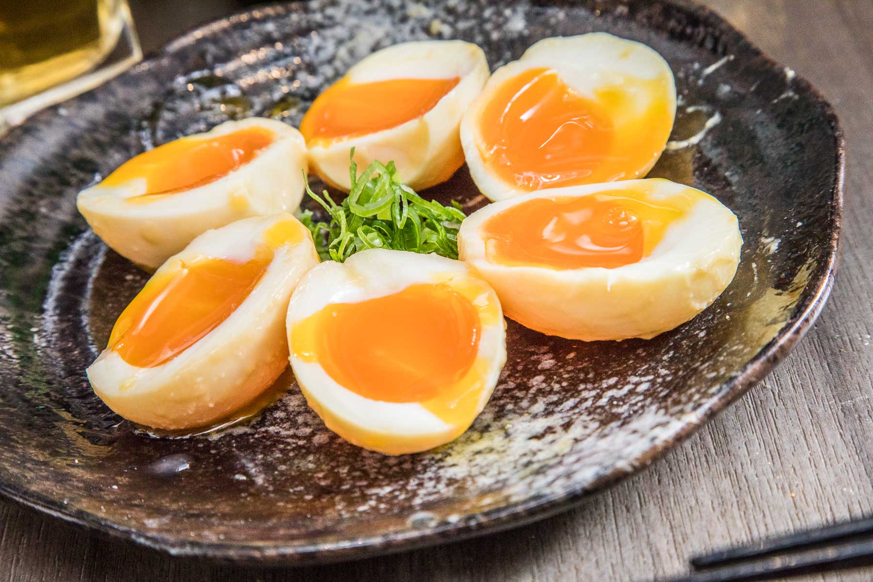 台北串燒,台北燒鳥,大安區美食,台北宵夜,手串本舖串燒,手串本舖,台北美食,台北聚餐,台北居酒屋